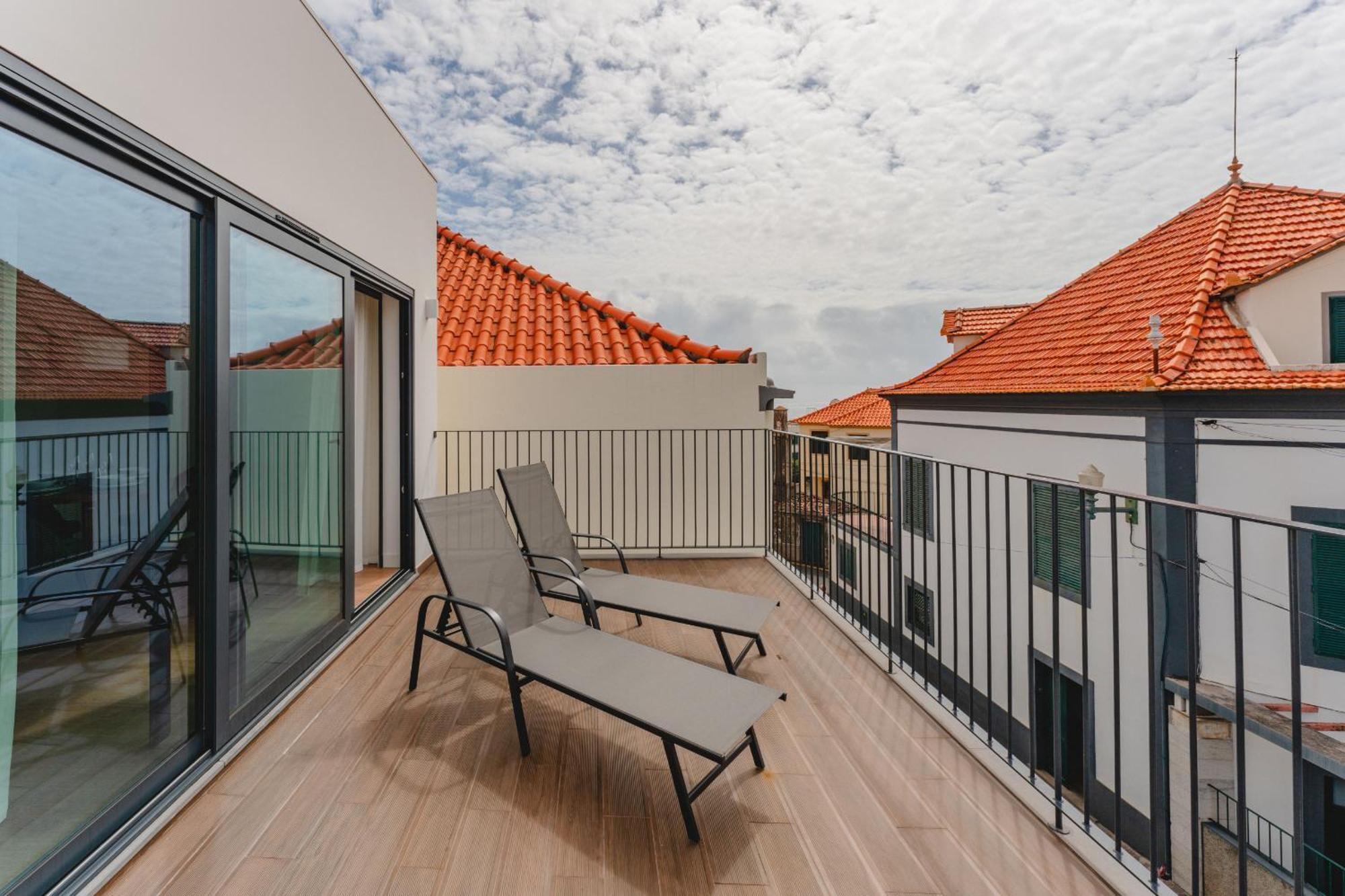 Flh A Quinta Do Conde Apartment