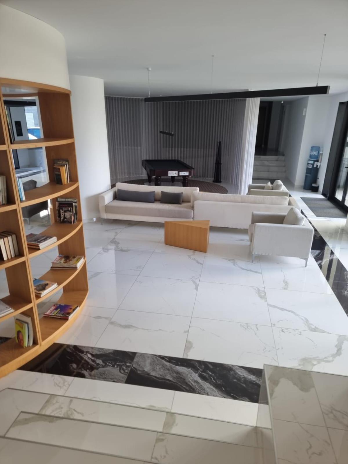 Appartement Sao Lucas Moderno Refugio No Com Piscina Funchal (Madeira)