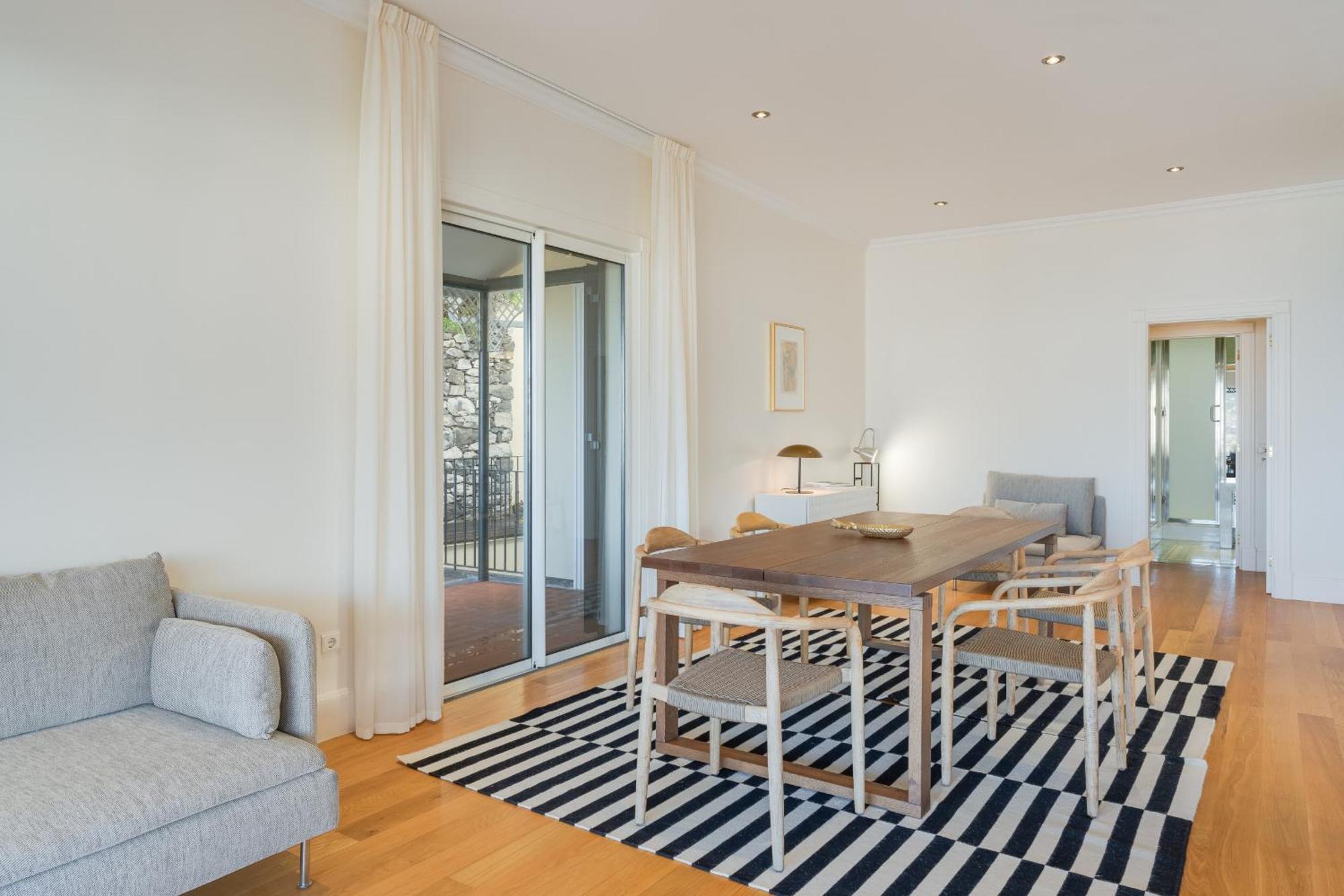 Villa Sublime View By Atlantic Funchal (Madeira)