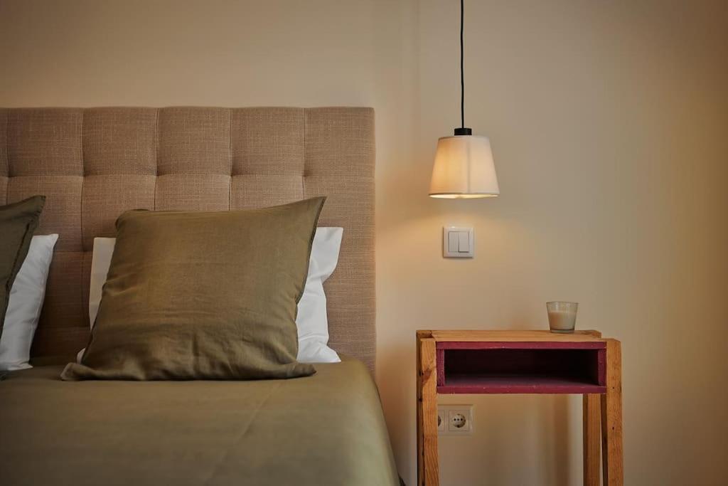 Domo By Real Vision Holiday home