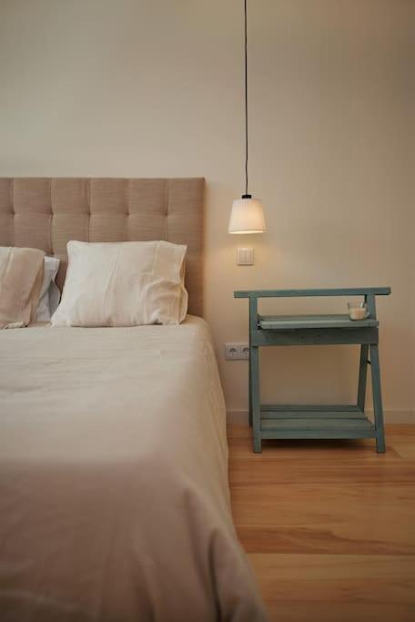 Holiday home Domo By Real Vision