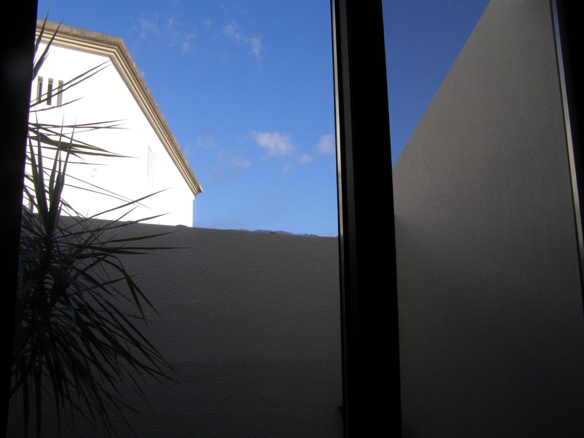 Apartment Casa Pico Musica