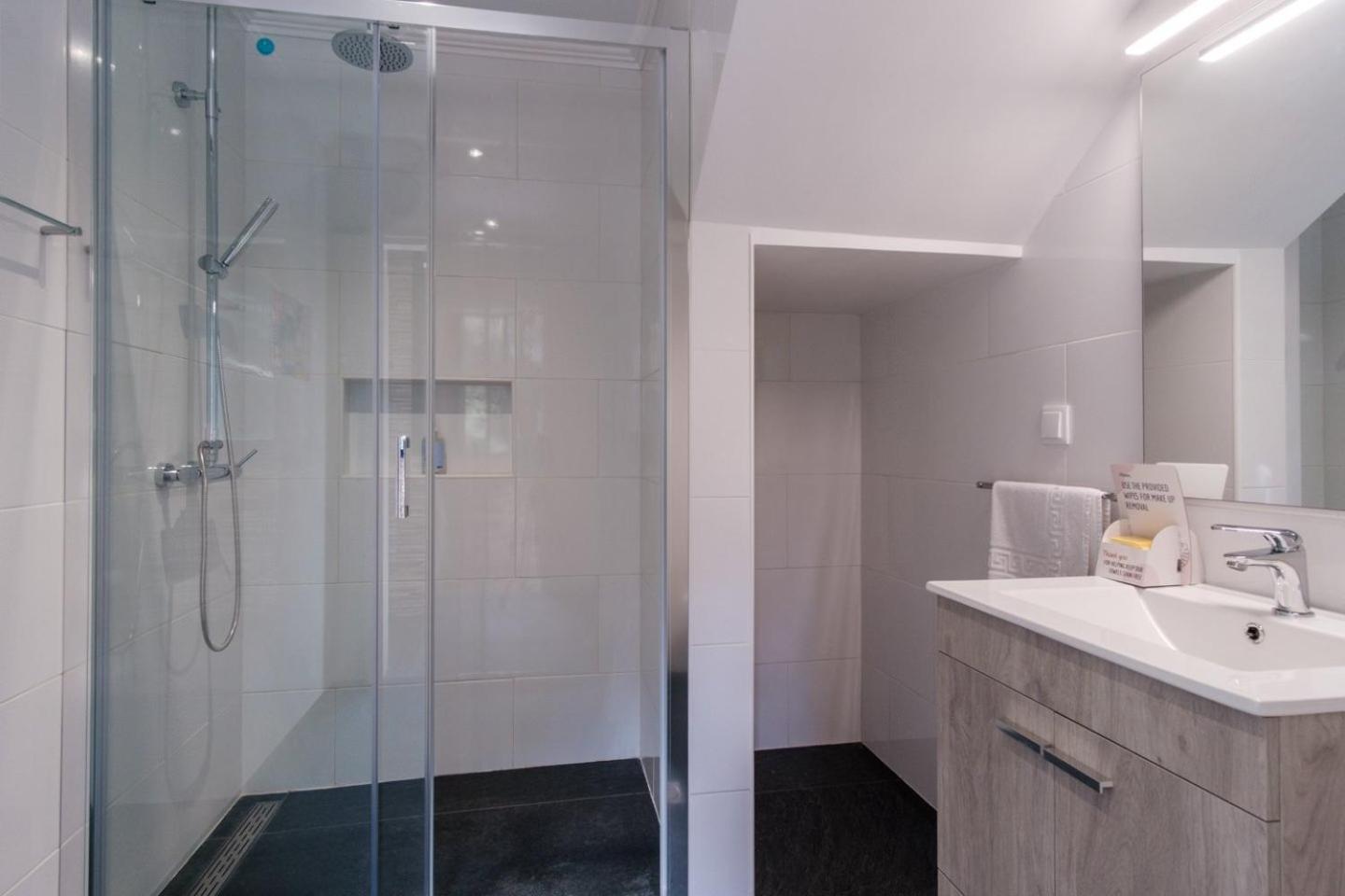 Guestready - Tranquil Hideaway Near Apartamento
