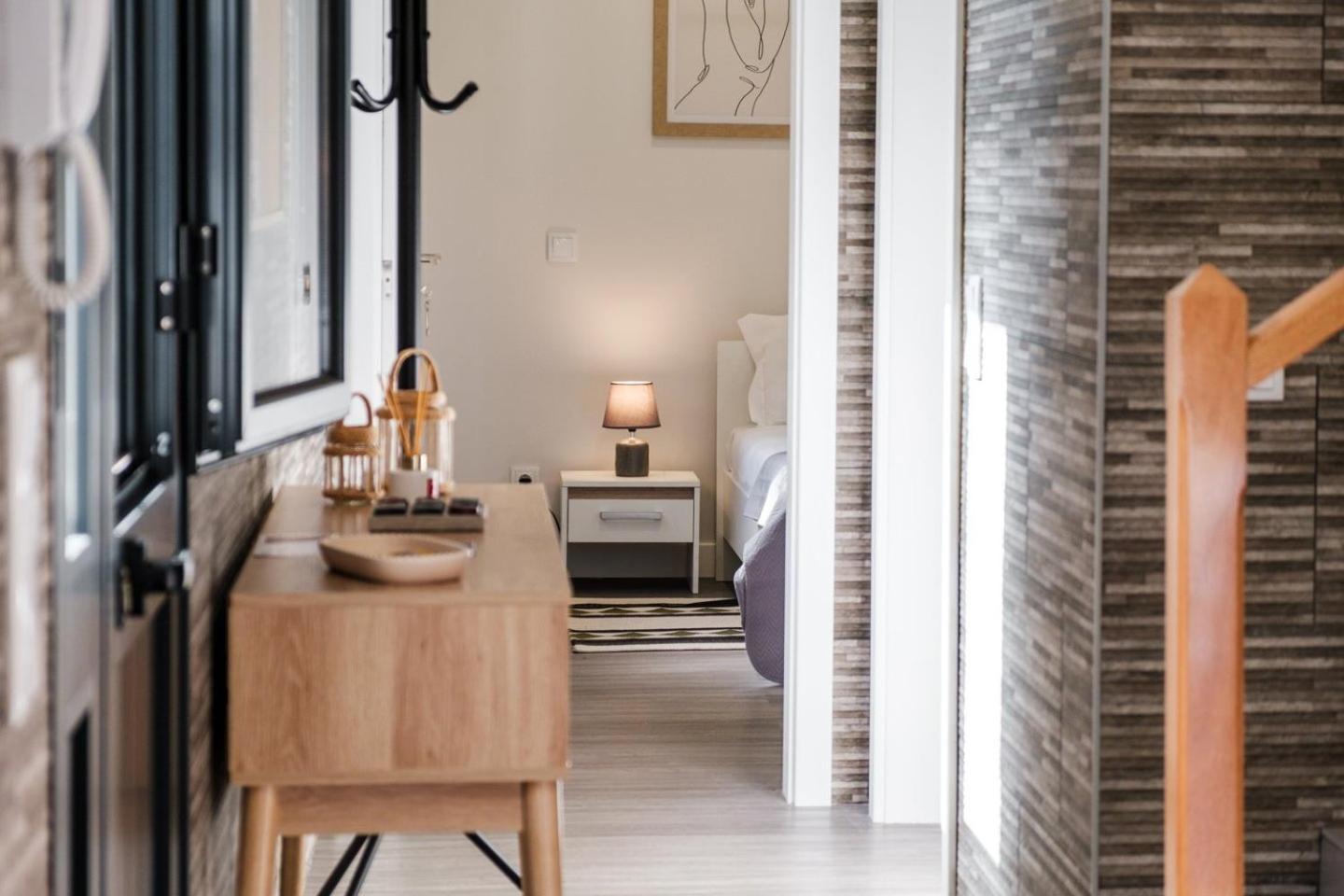 Guestready - Tranquil Hideaway Near * Funchal (Madeira)
