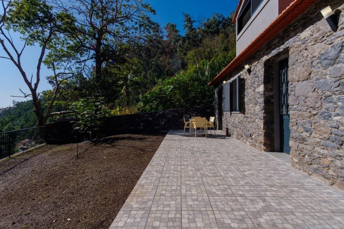 Apartamento Guestready - Tranquil Hideaway Near *