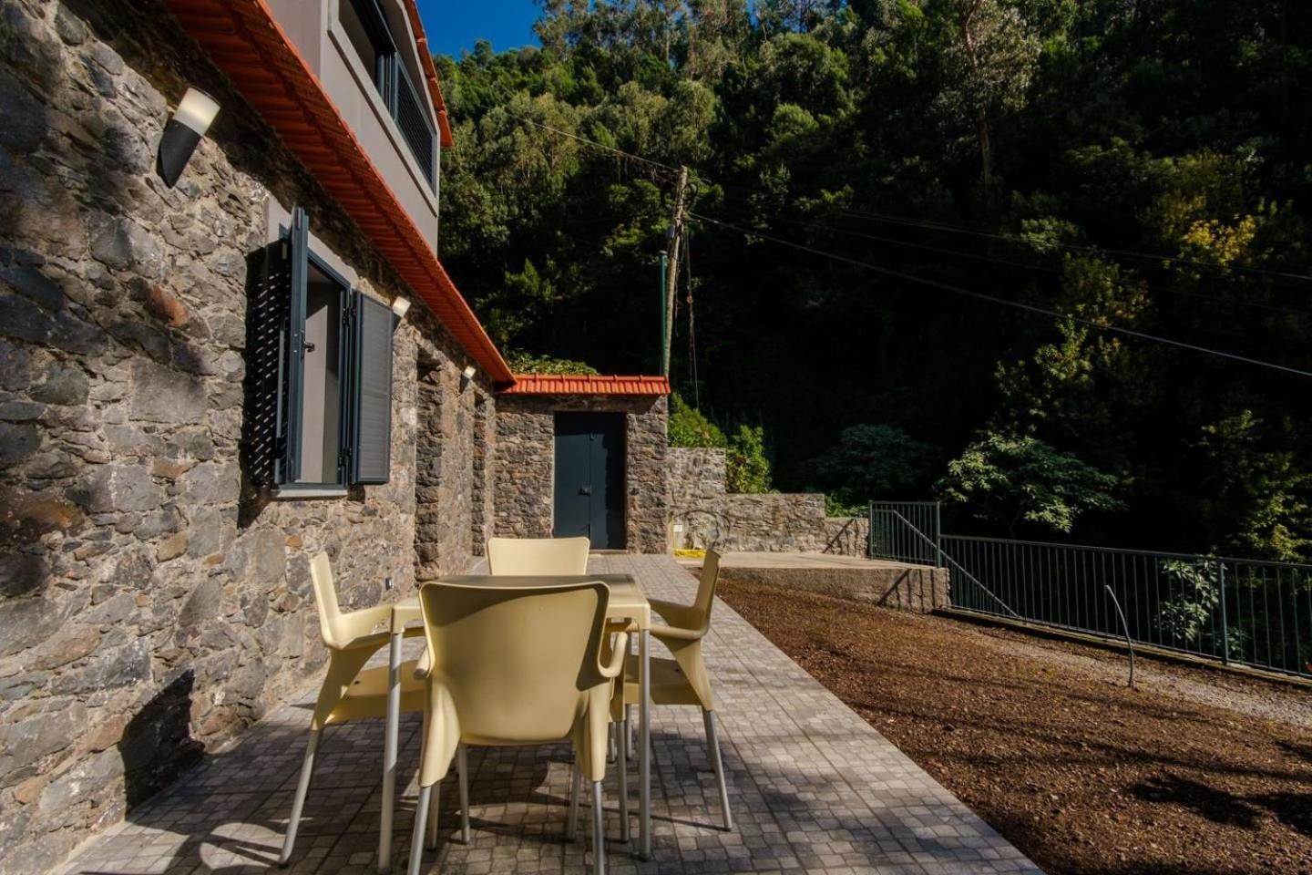 Guestready - Tranquil Hideaway Near Apartamento *