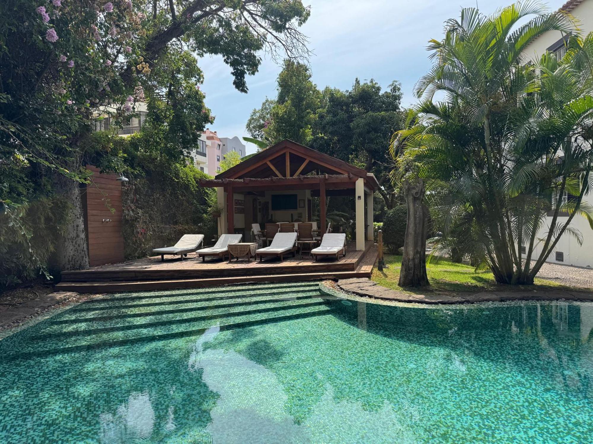 Quinta Dias