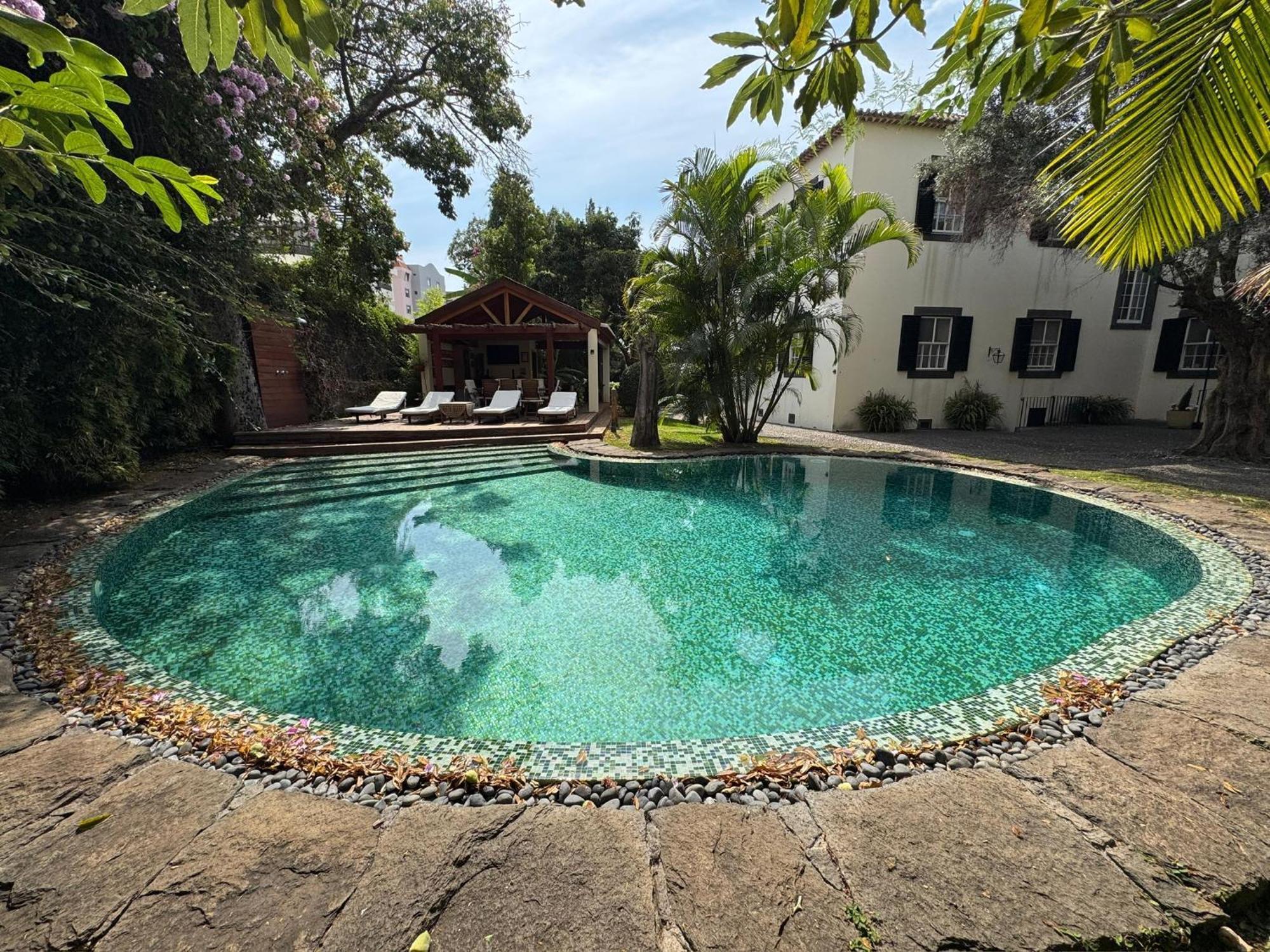 Quinta Dias