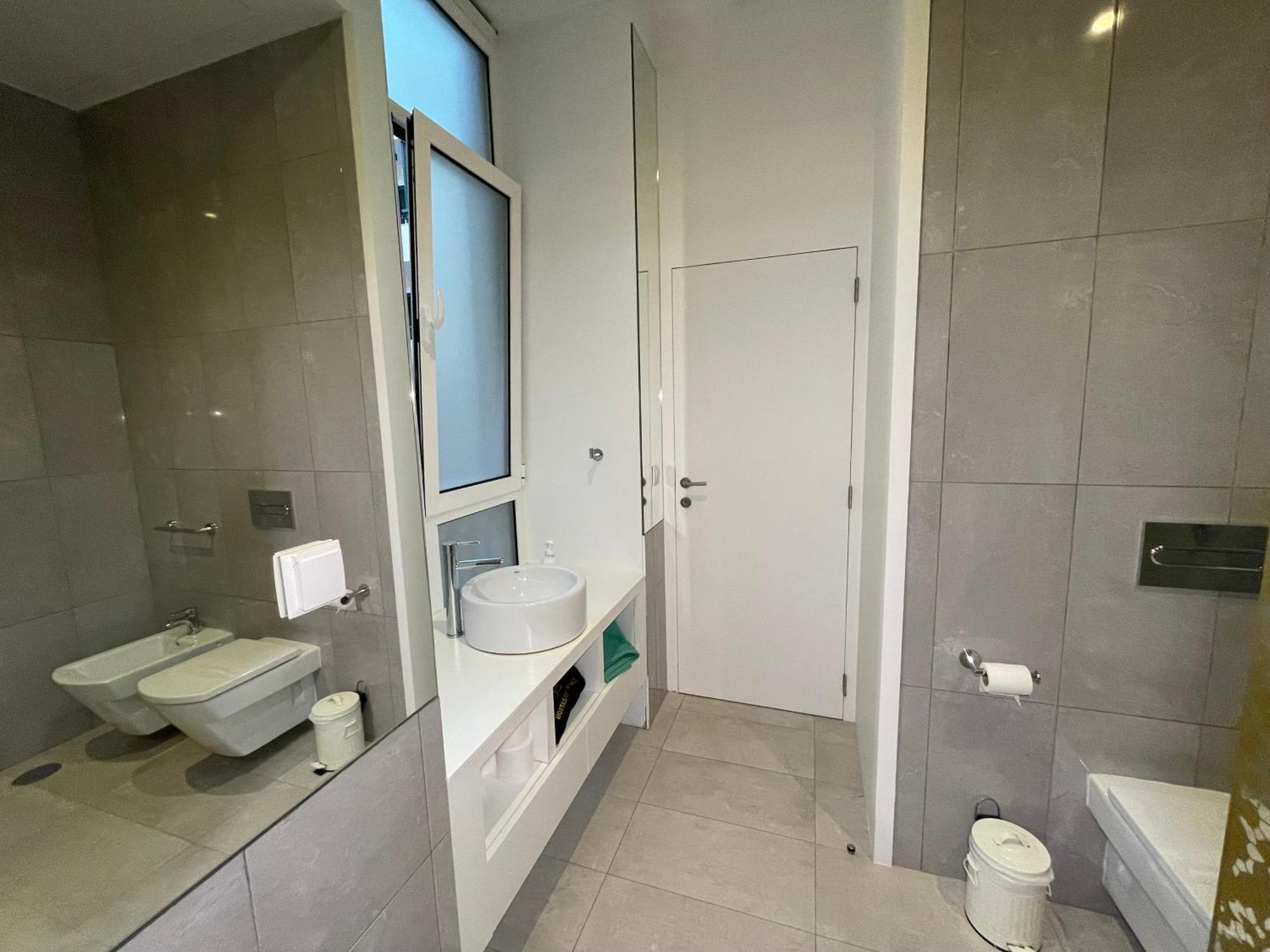 Apartment Hortas 13 Funchal (Madeira)