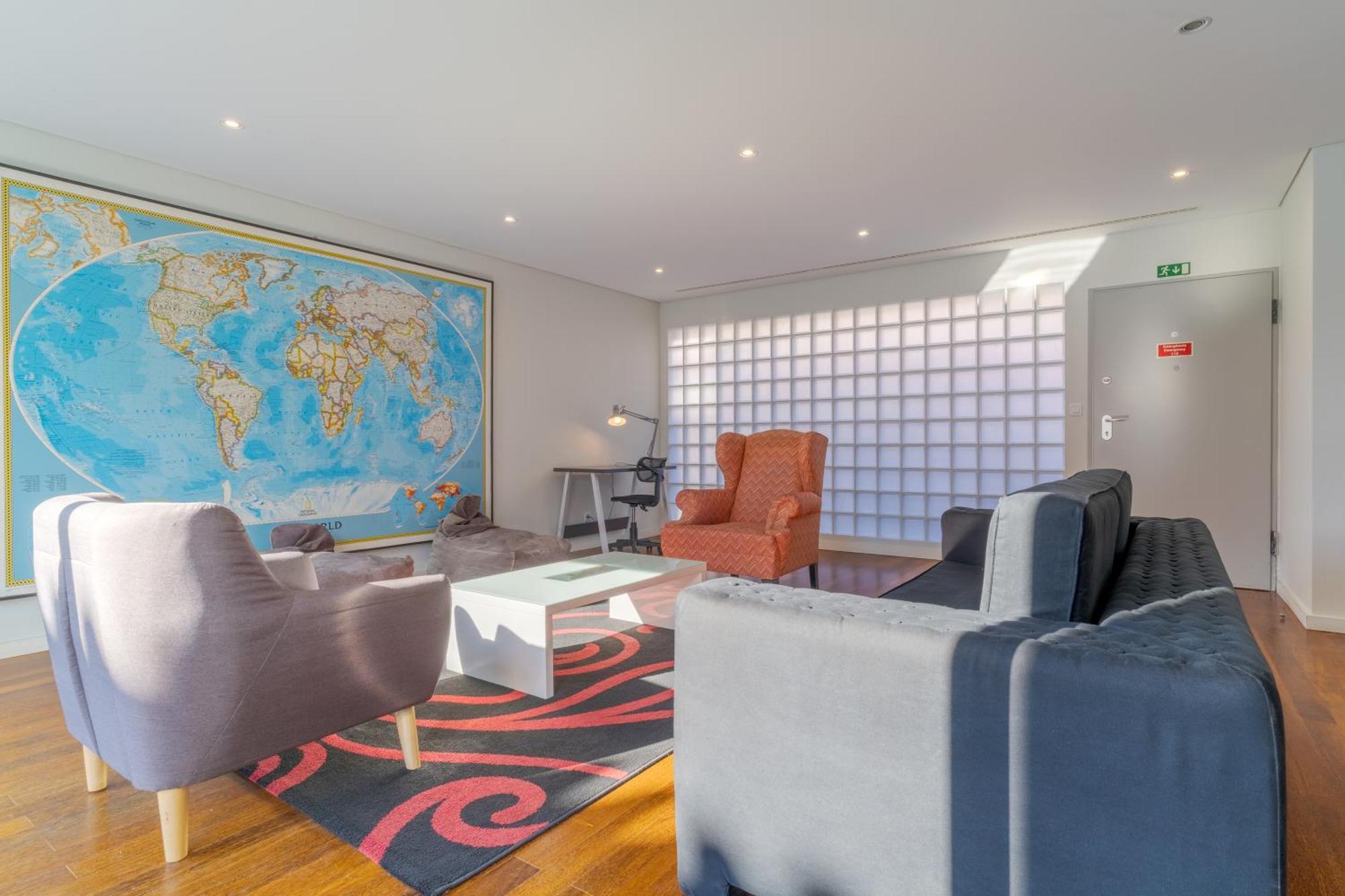 Nogueira V With Private Pool By Hr Madeira Apartment Funchal (Madeira)