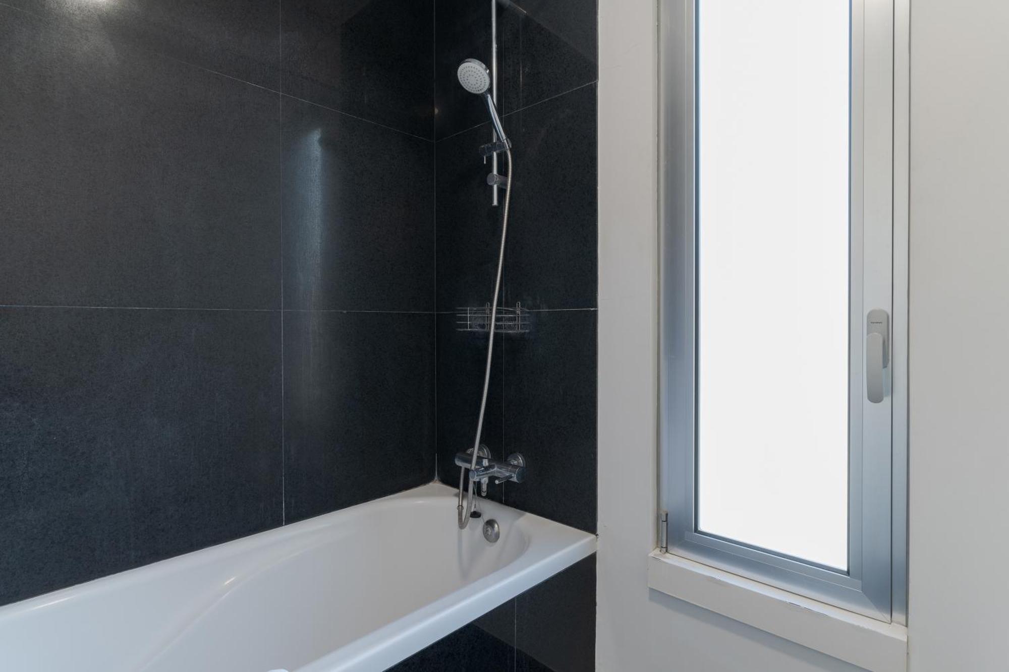 Nogueira V With Private Pool By Hr Madeira * Funchal (Madeira)