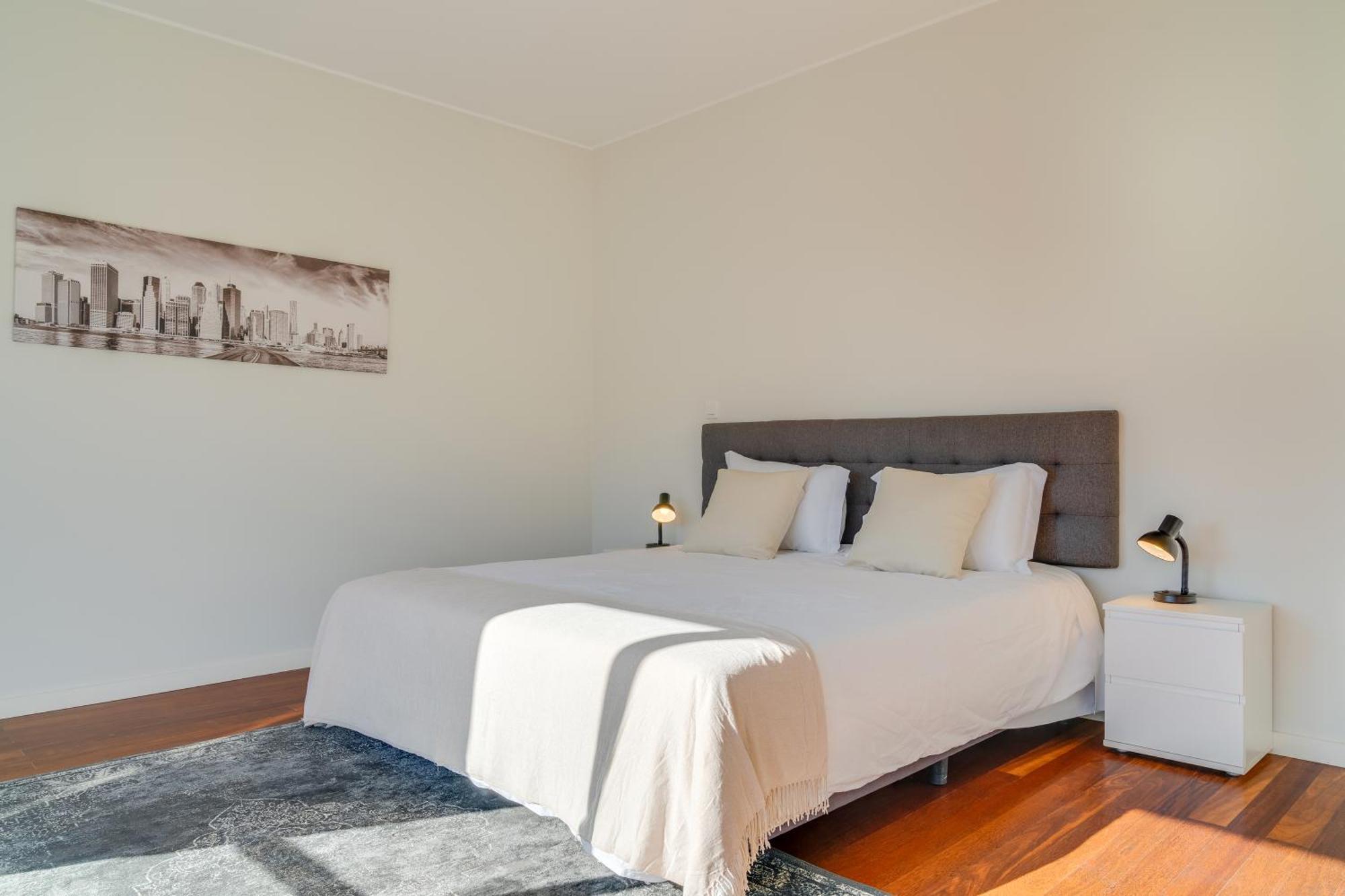 Nogueira V With Private Pool By Hr Madeira Funchal (Madeira)