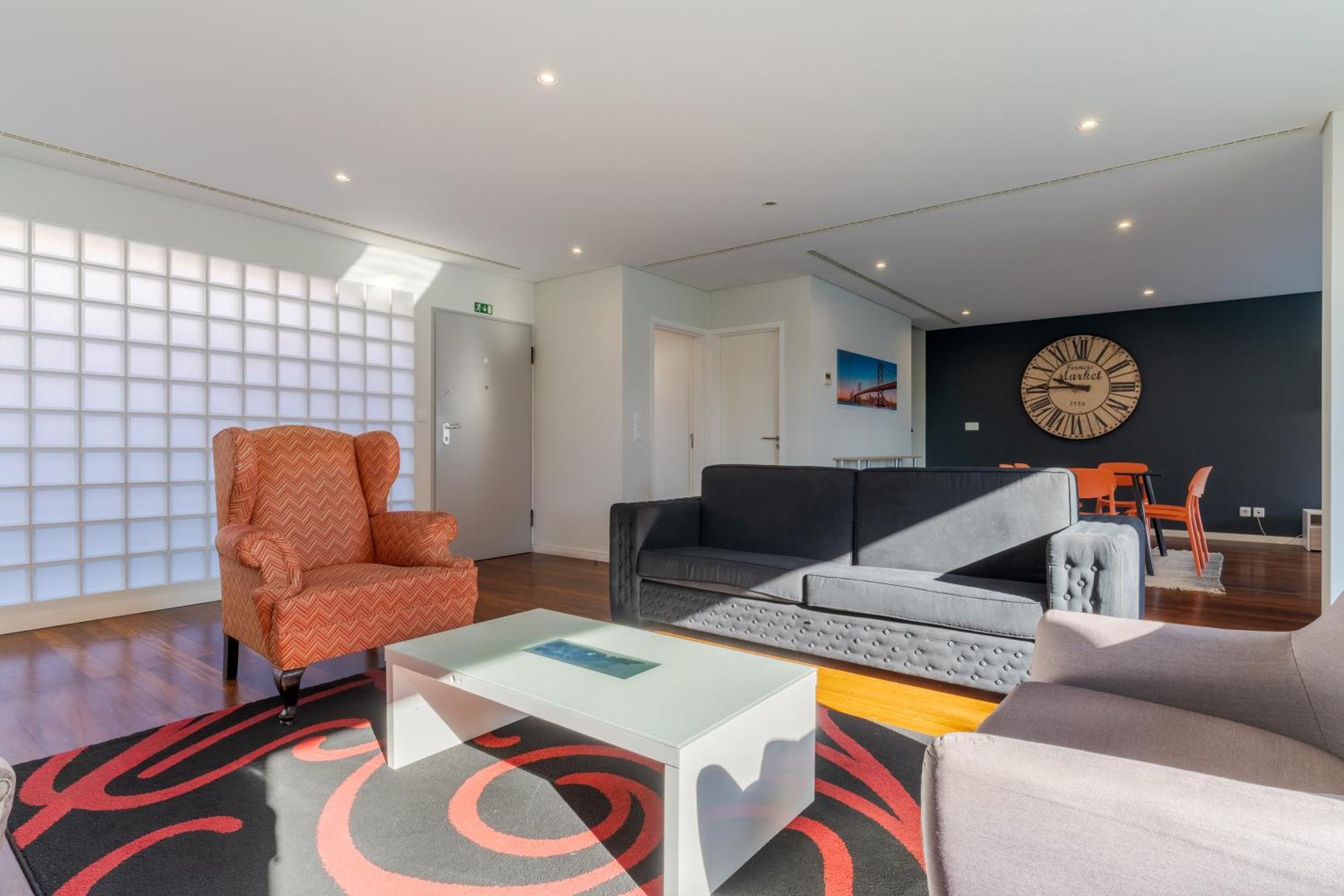 Nogueira V With Private Pool By Hr Madeira Apartment Funchal (Madeira)