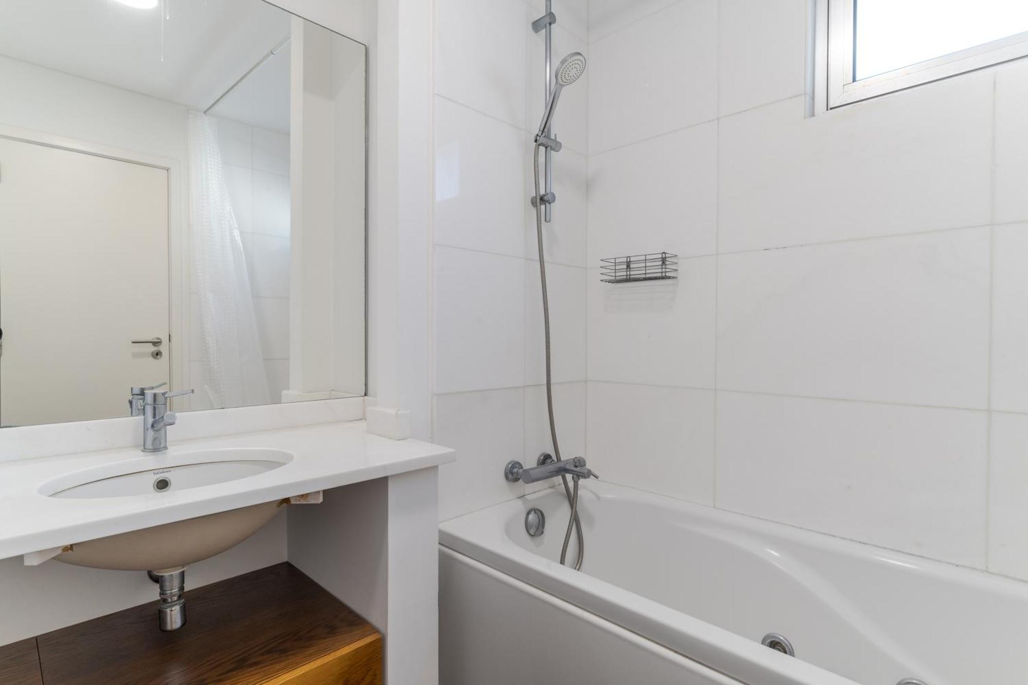 Nogueira V With Private Pool By Hr Madeira Funchal (Madeira)