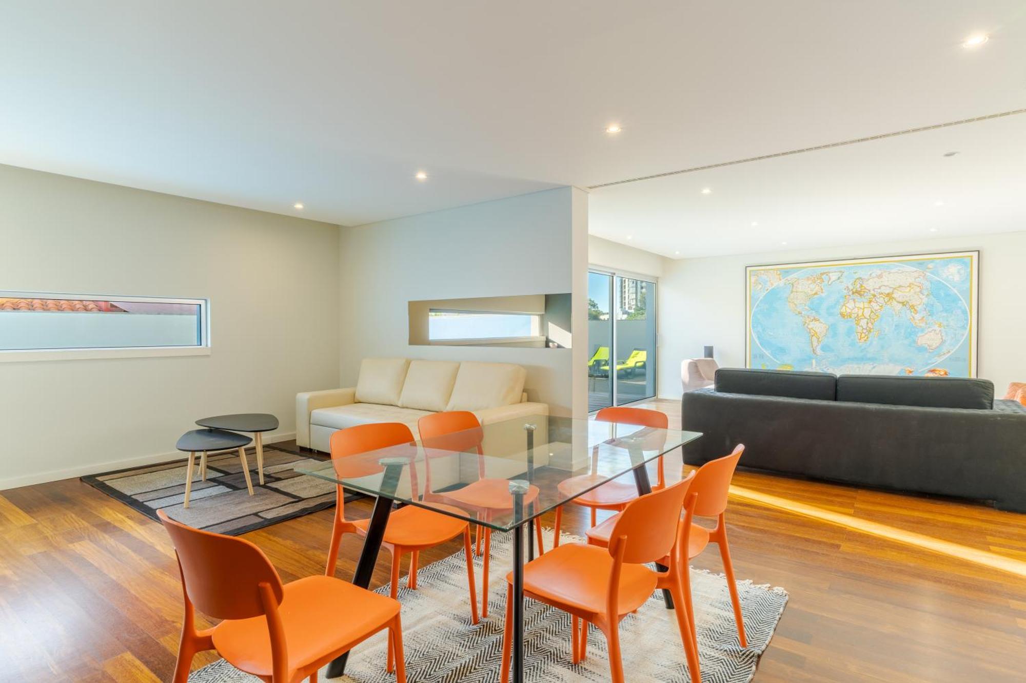 Nogueira V With Private Pool By Hr Madeira * Funchal (Madeira)