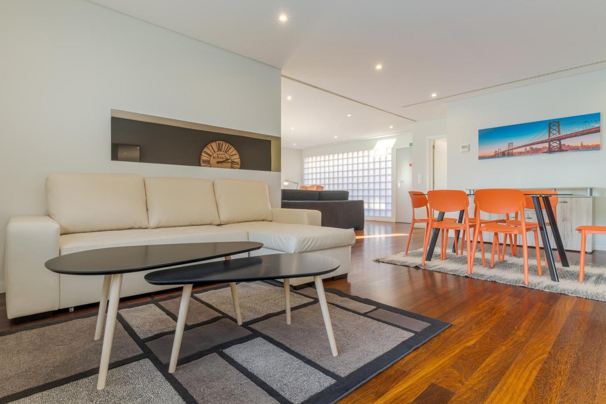 Nogueira V With Private Pool By Hr Madeira *