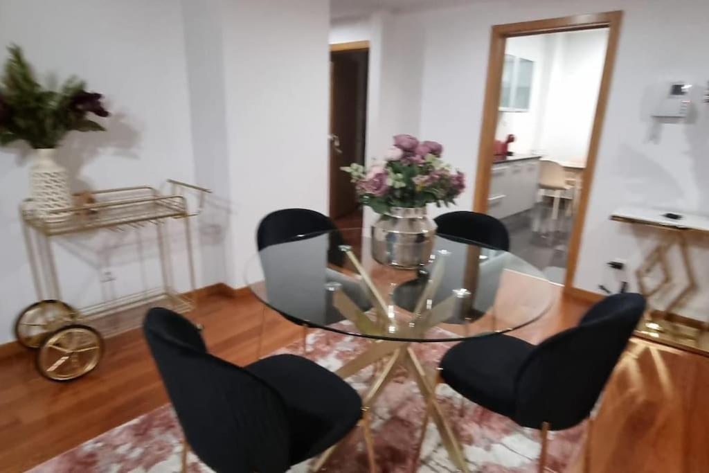 Fantastico Na Zona Nobre - Bella