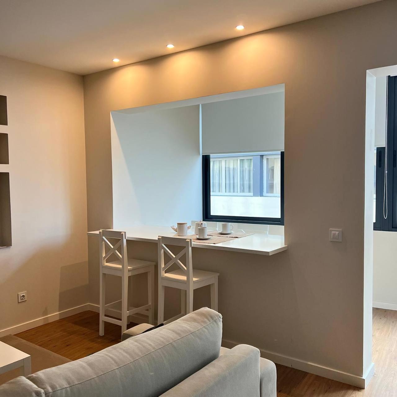 Guest house Vmadeira Funchal (Madeira)