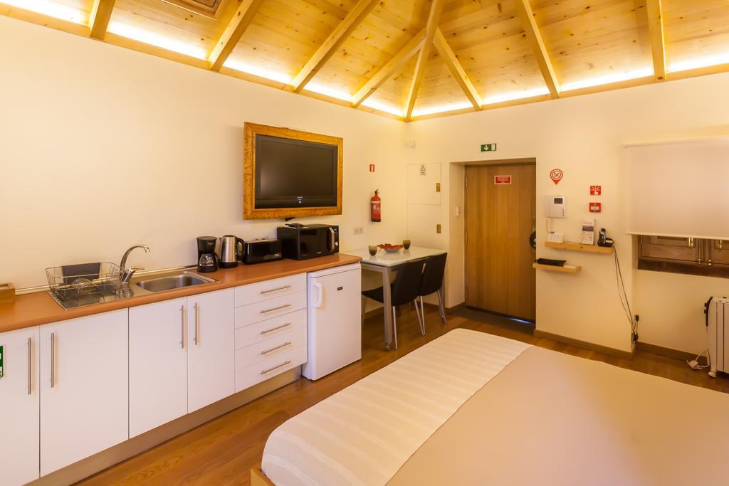 Apartment Sao Thiago House Madeira
