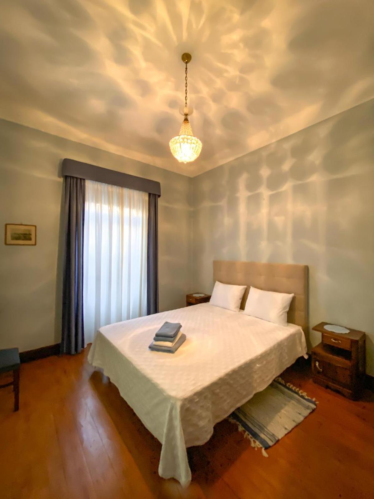 Casa Da Avo Luisa *