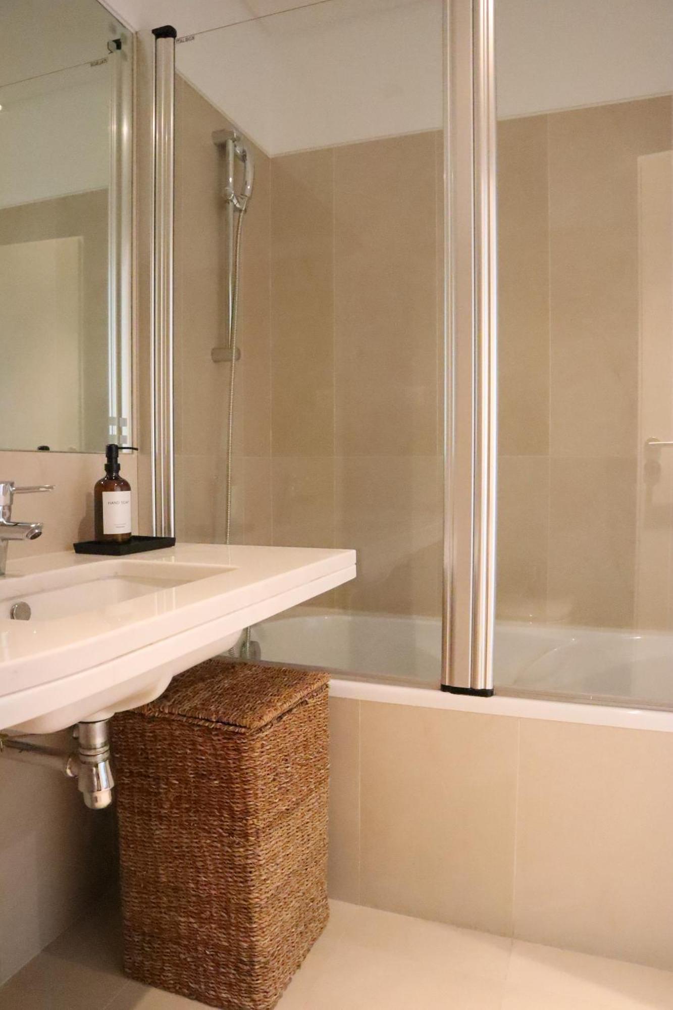 Heart Of 4 Bd - Casa D Alma * Funchal (Madeira)