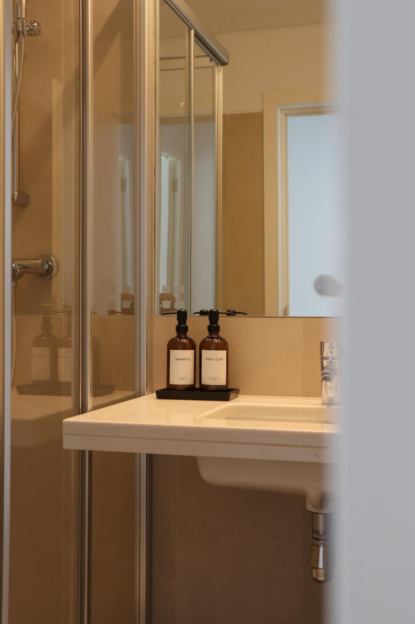 Apartamento Heart Of 4 Bd - Casa D Alma Funchal (Madeira)