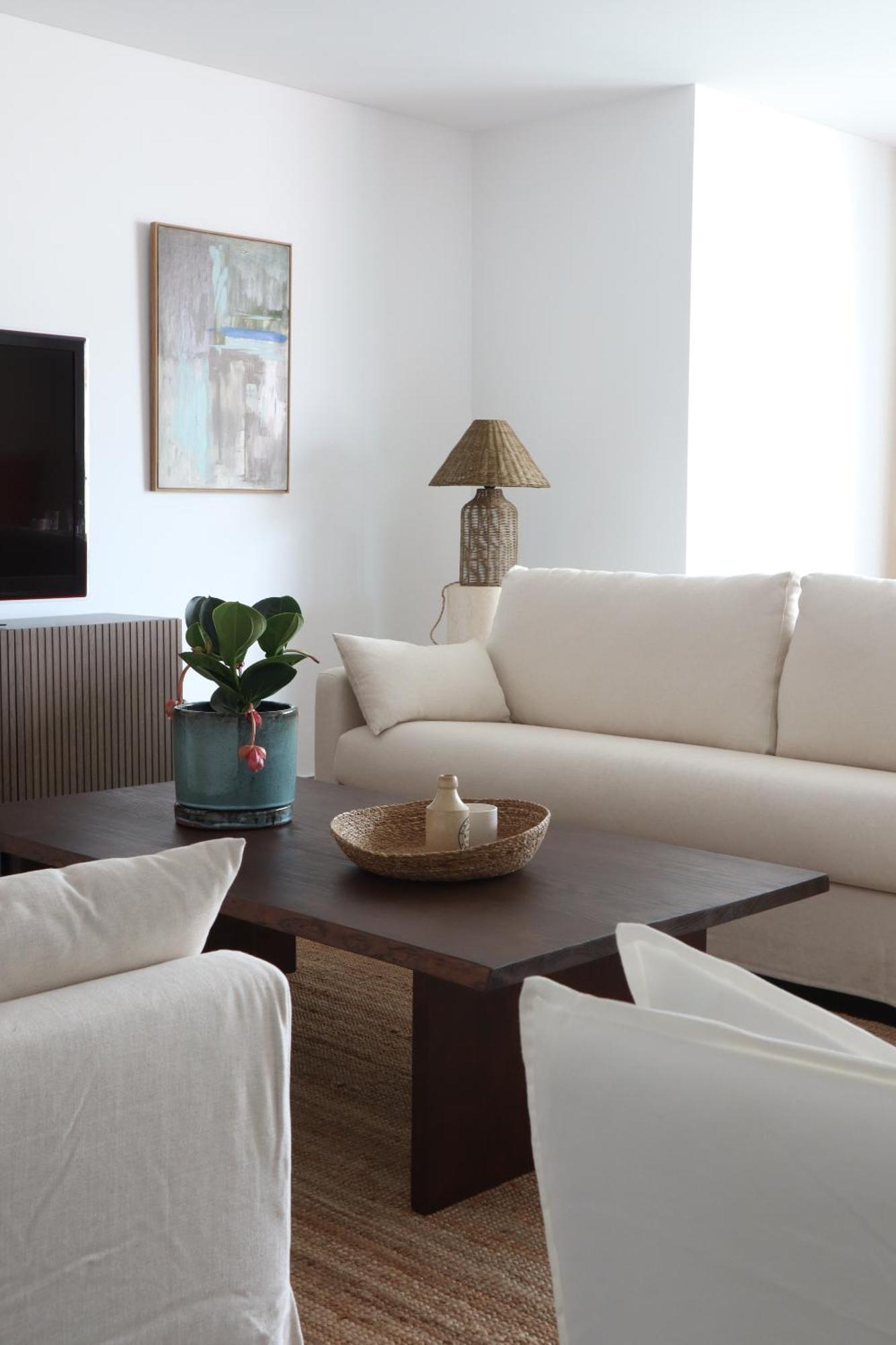 Heart Of 4 Bd - Casa D Alma *