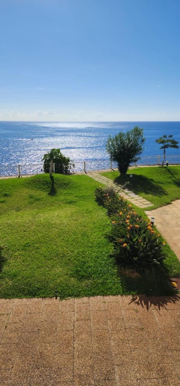Ocean View Funchal (Madeira)