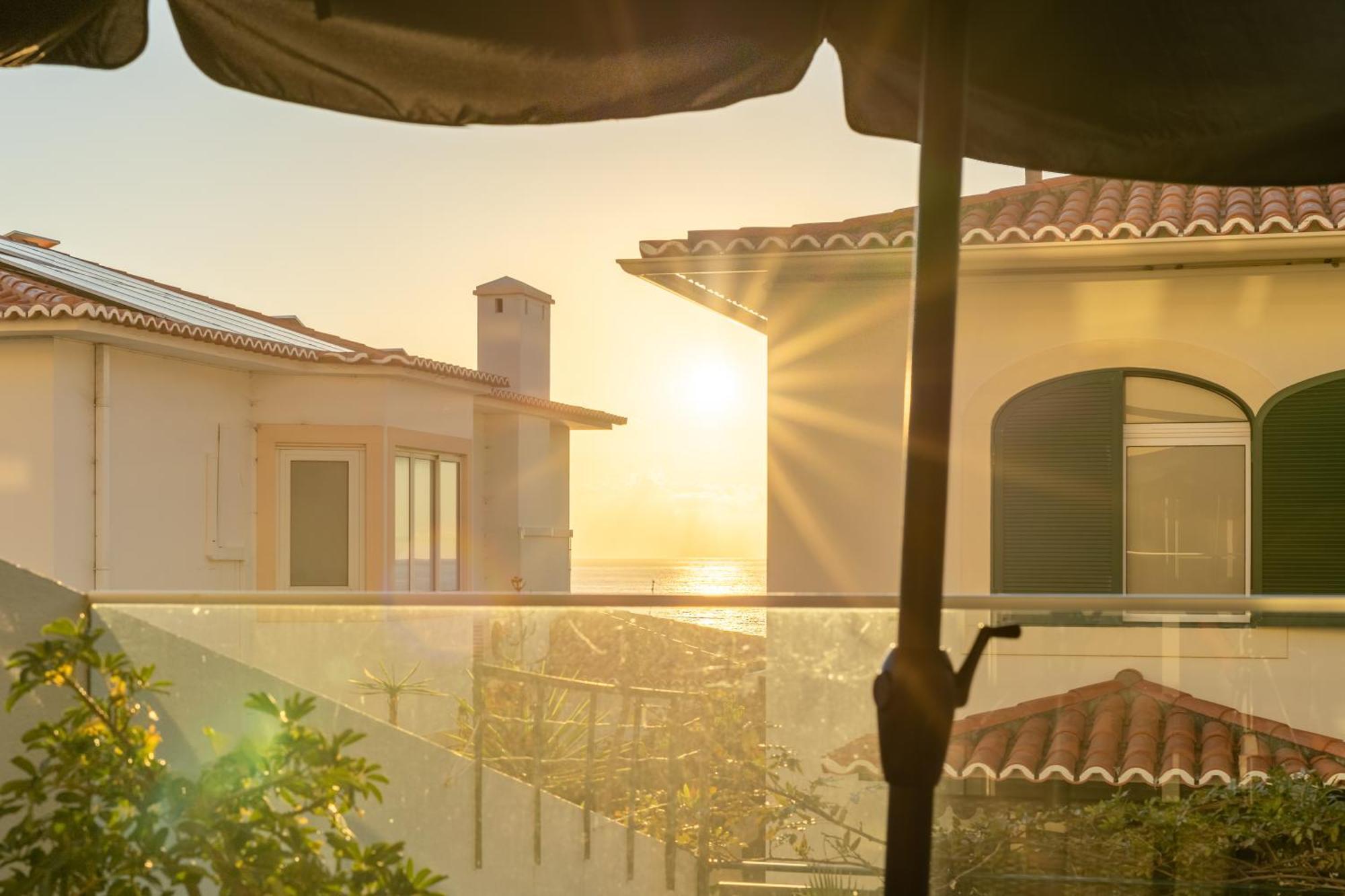 Little Paradise * Funchal (Madeira)