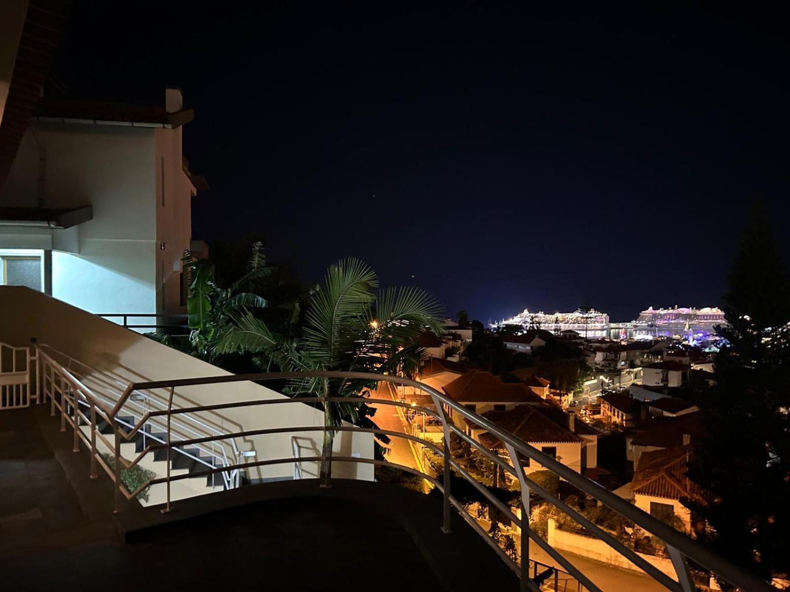Casa 2 Funchal (Madeira)