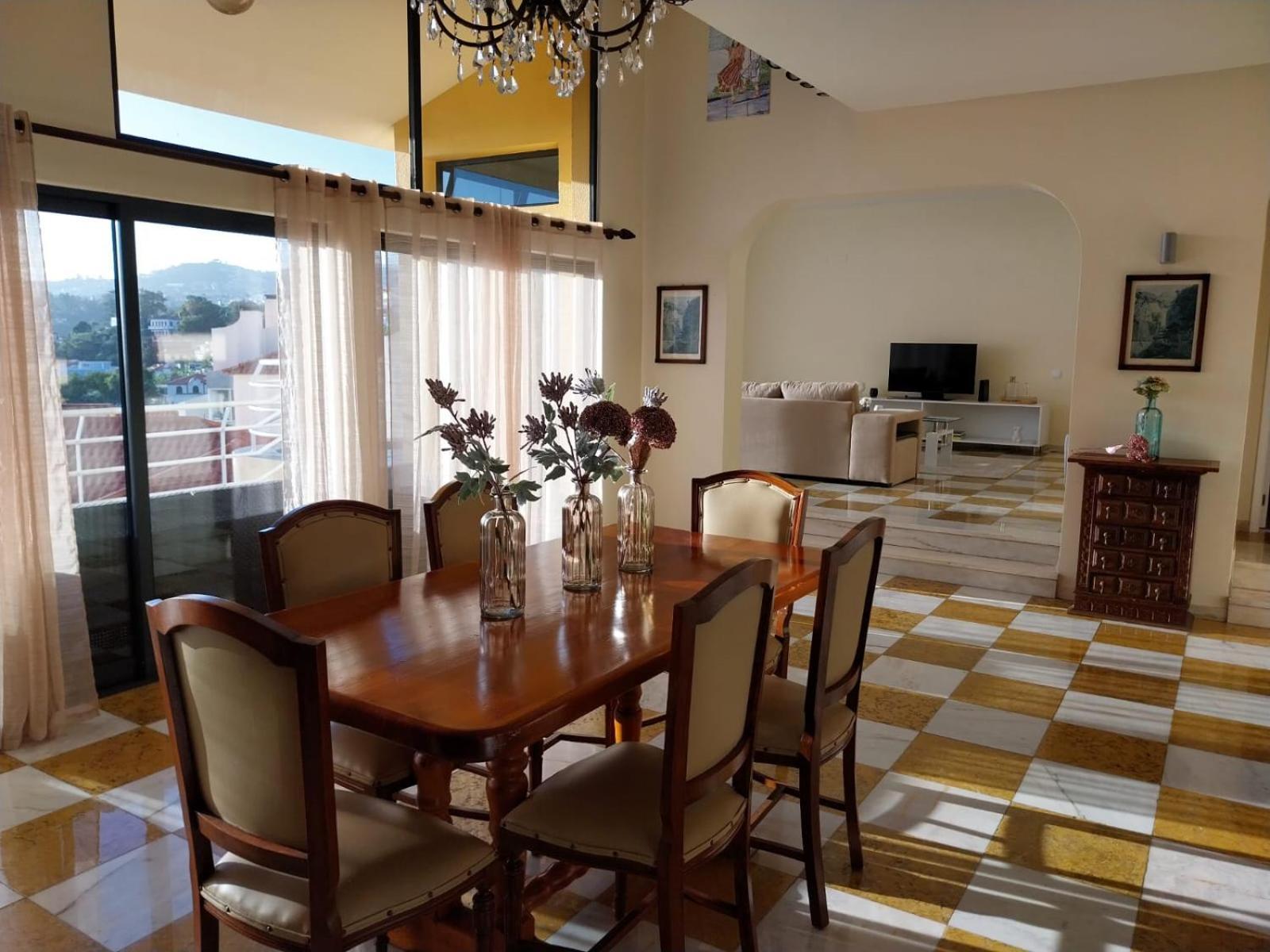 Casa 2