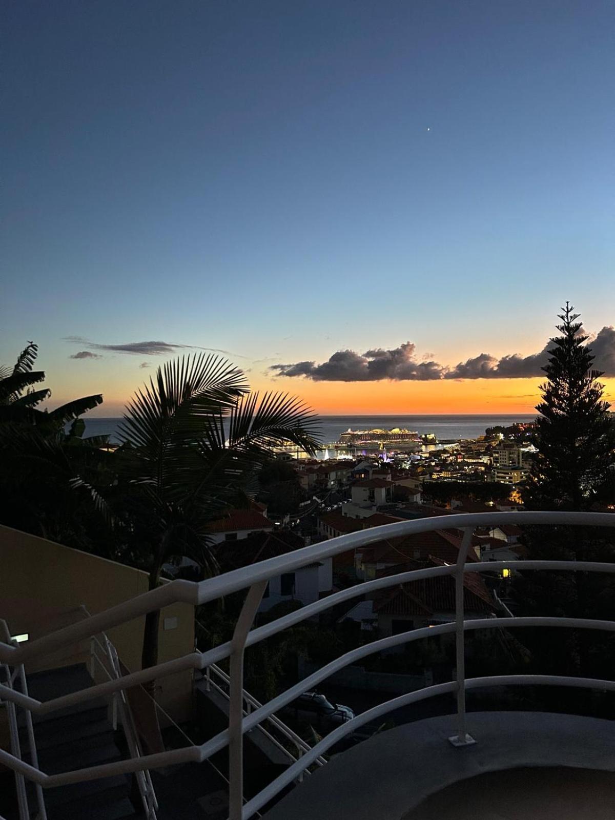 Apartamento Casa 2 *