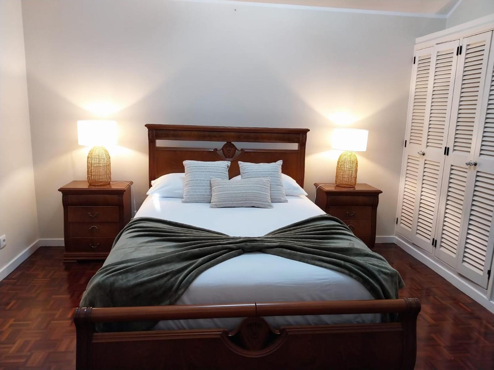Casa 2