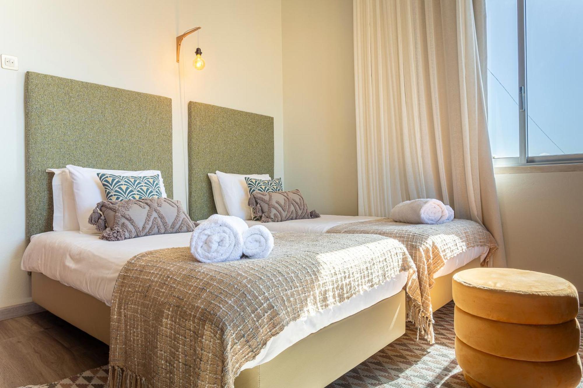 Holiday home Casa Do Pinheiro Funchal (Madeira)