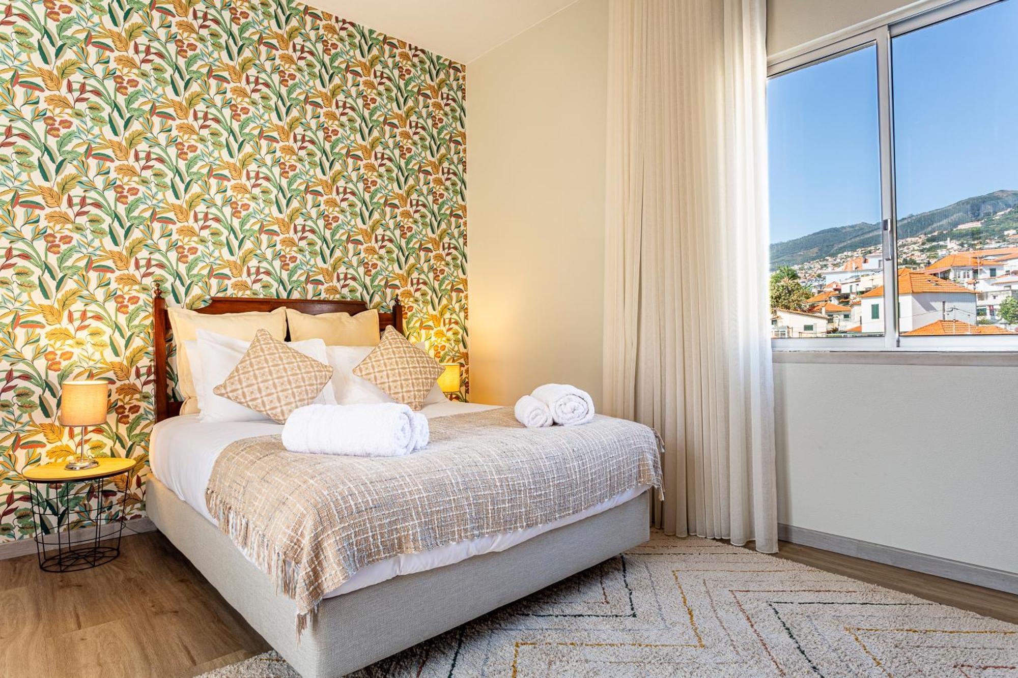 Holiday home Casa Do Pinheiro *