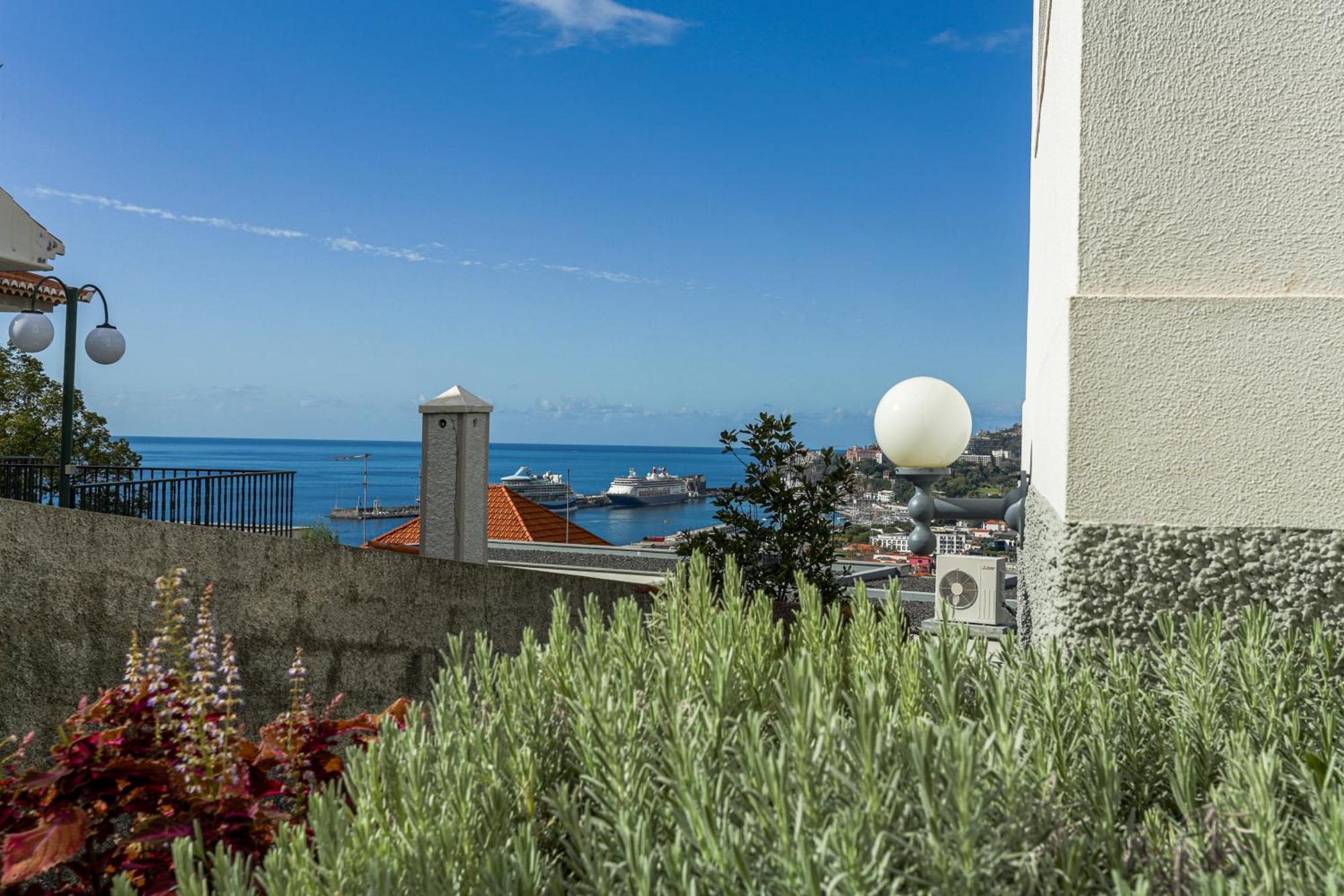 Holiday home Casa Do Pinheiro