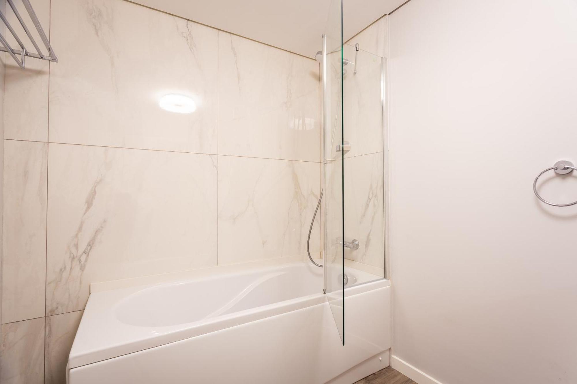 Essence By Atlantic Appartement