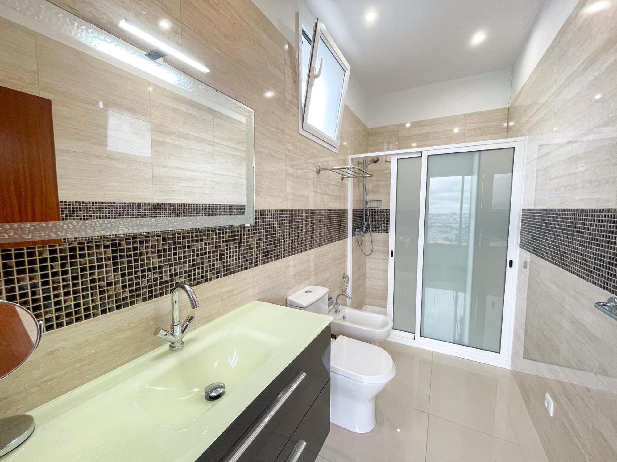 Atlantic View Holiday home