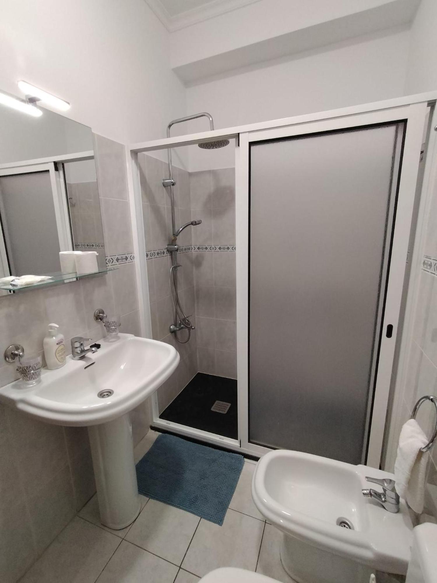 Hortasol B Apartment