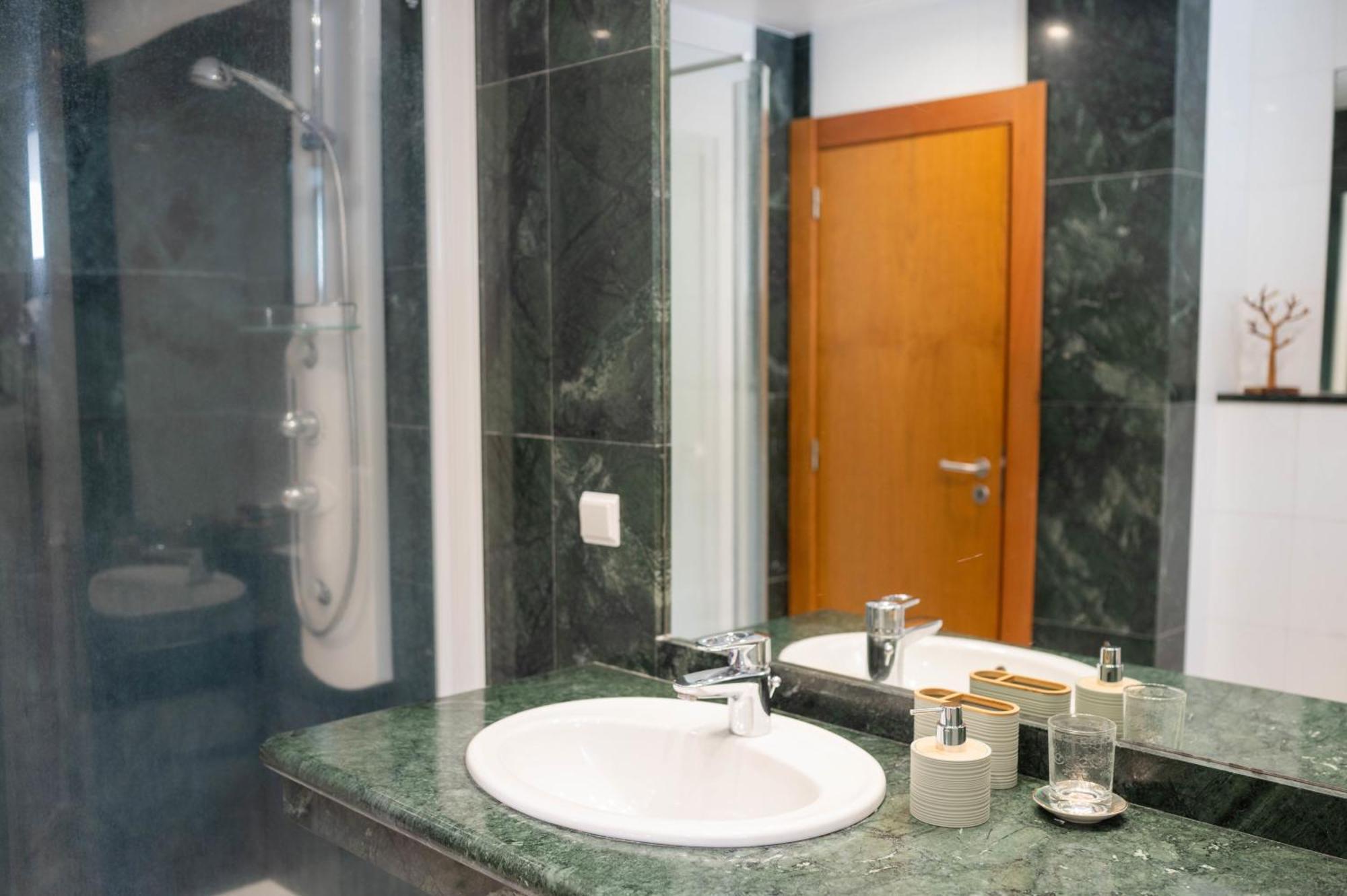 Madeira Precious Penthouse Funchal (Madeira)