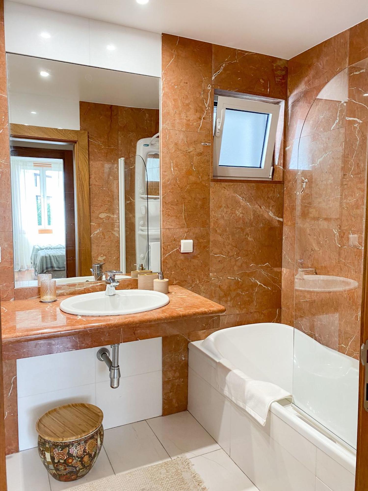 Madeira Precious Penthouse Apartment