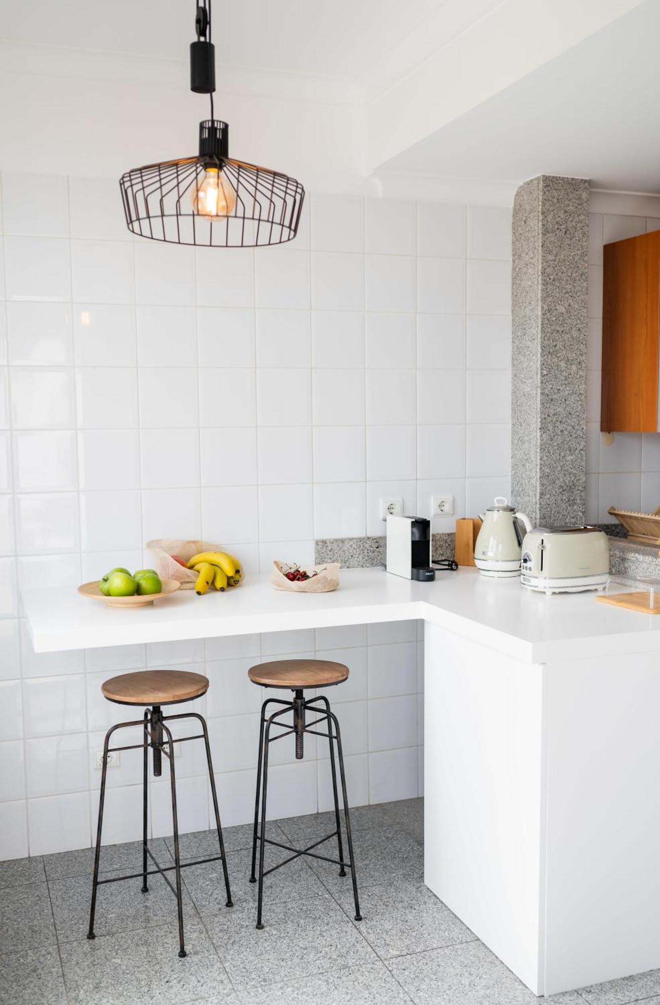 Apartment Madeira Precious Penthouse Funchal (Madeira)