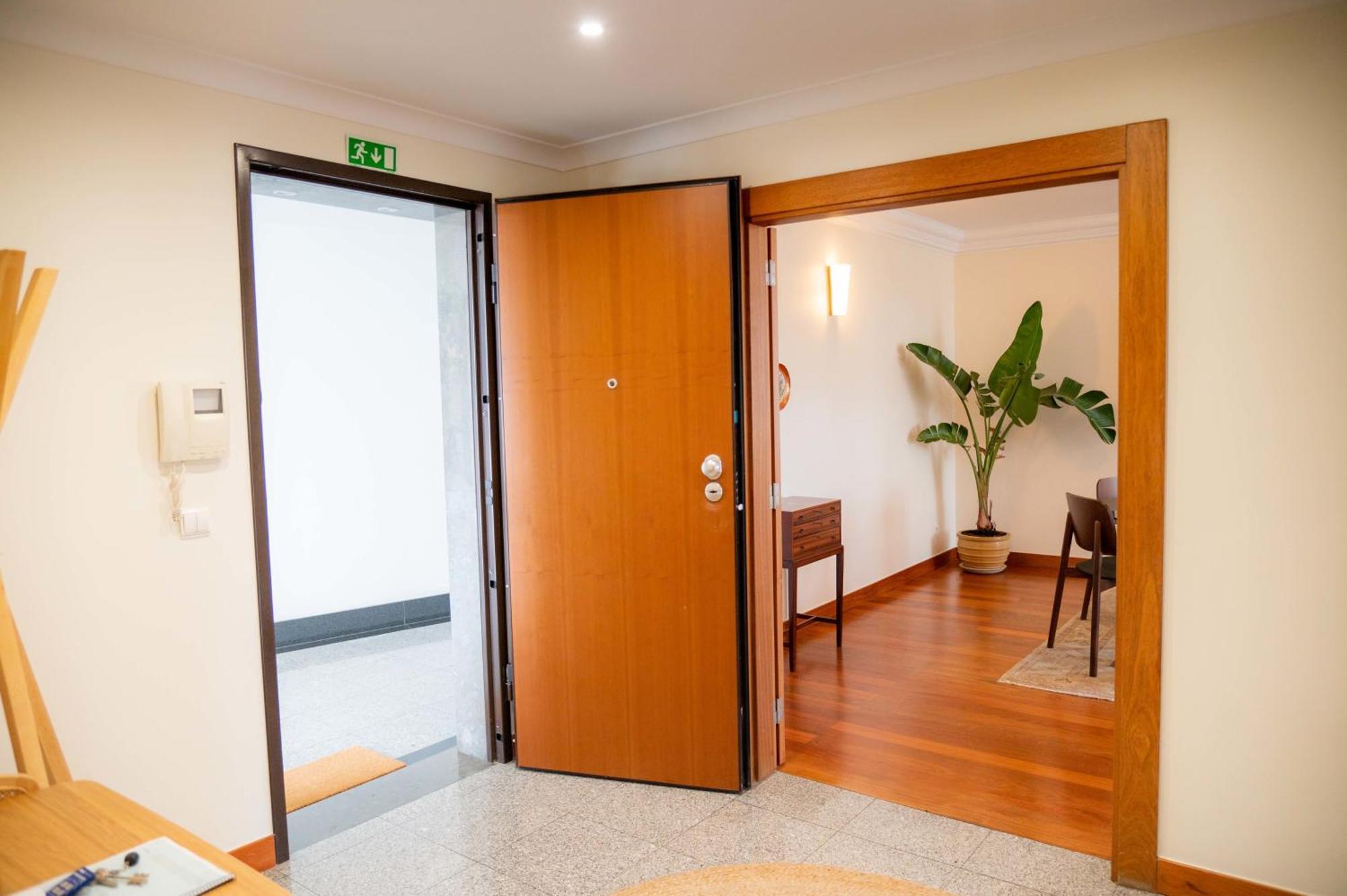 Madeira Precious Penthouse * Funchal (Madeira)