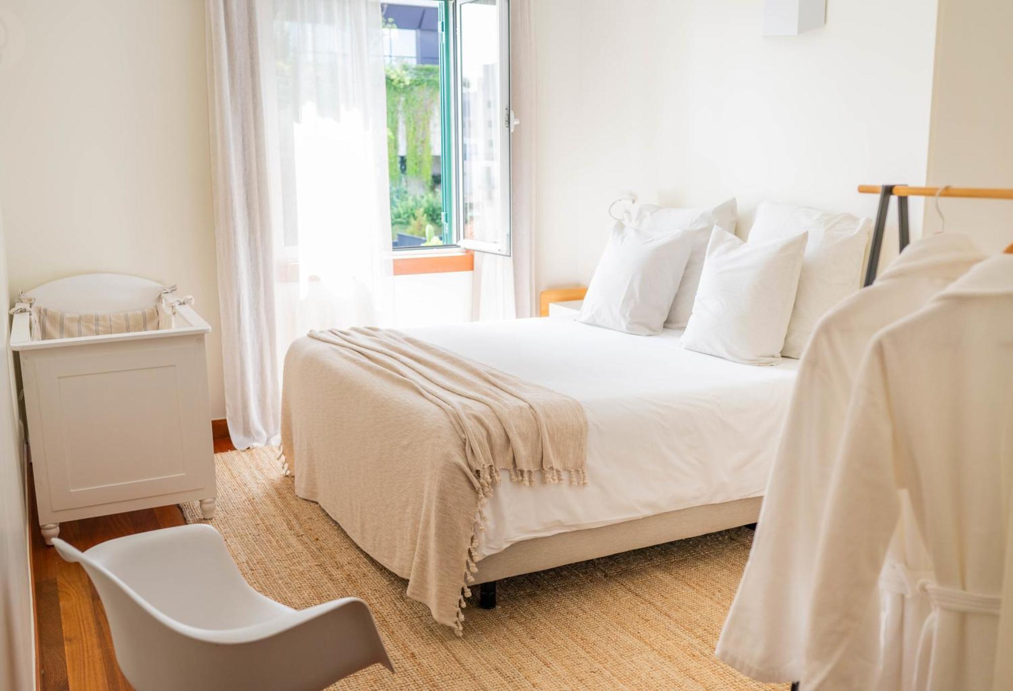 Madeira Precious Penthouse Apartment *