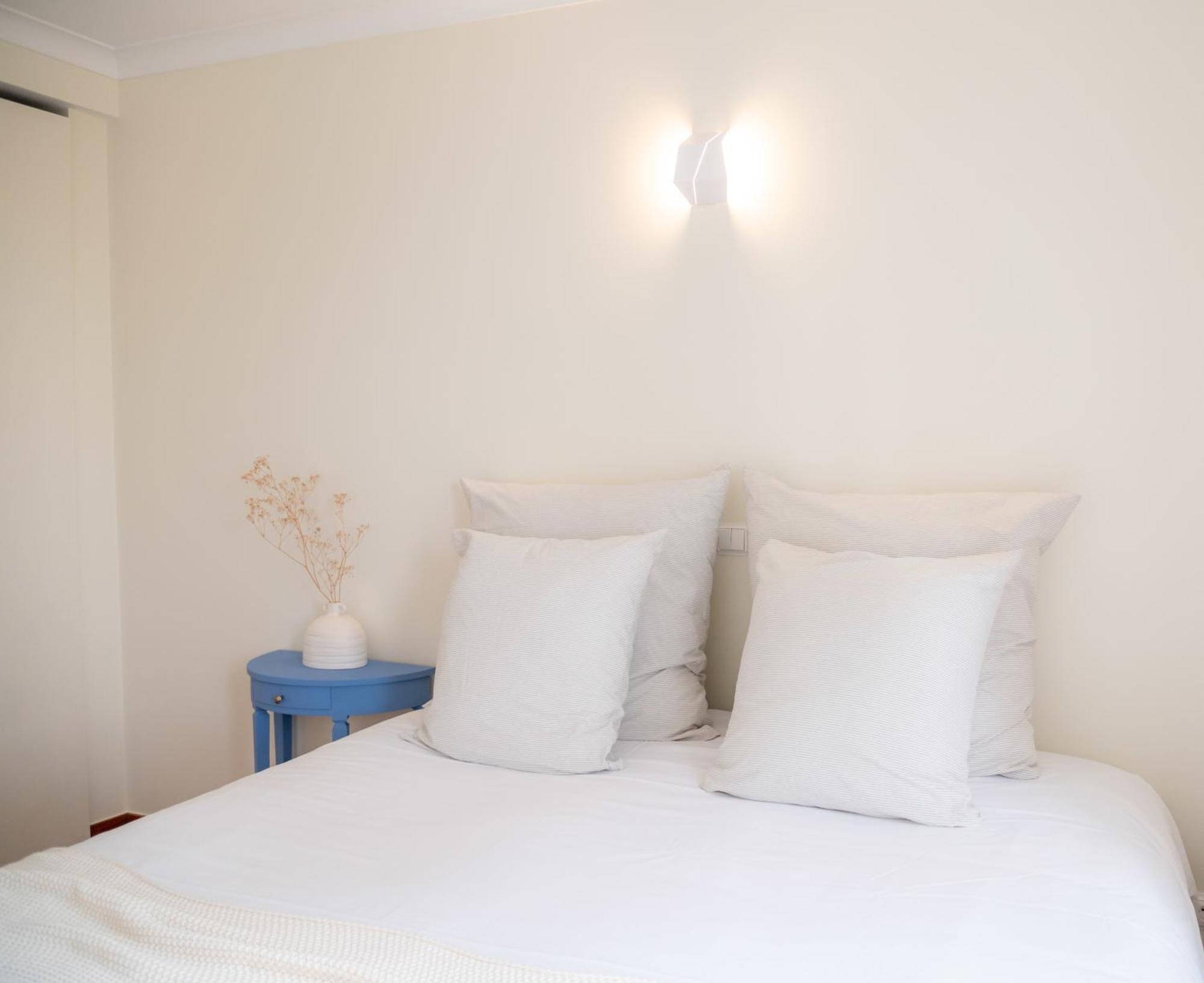 Madeira Precious Penthouse Apartment Funchal (Madeira)