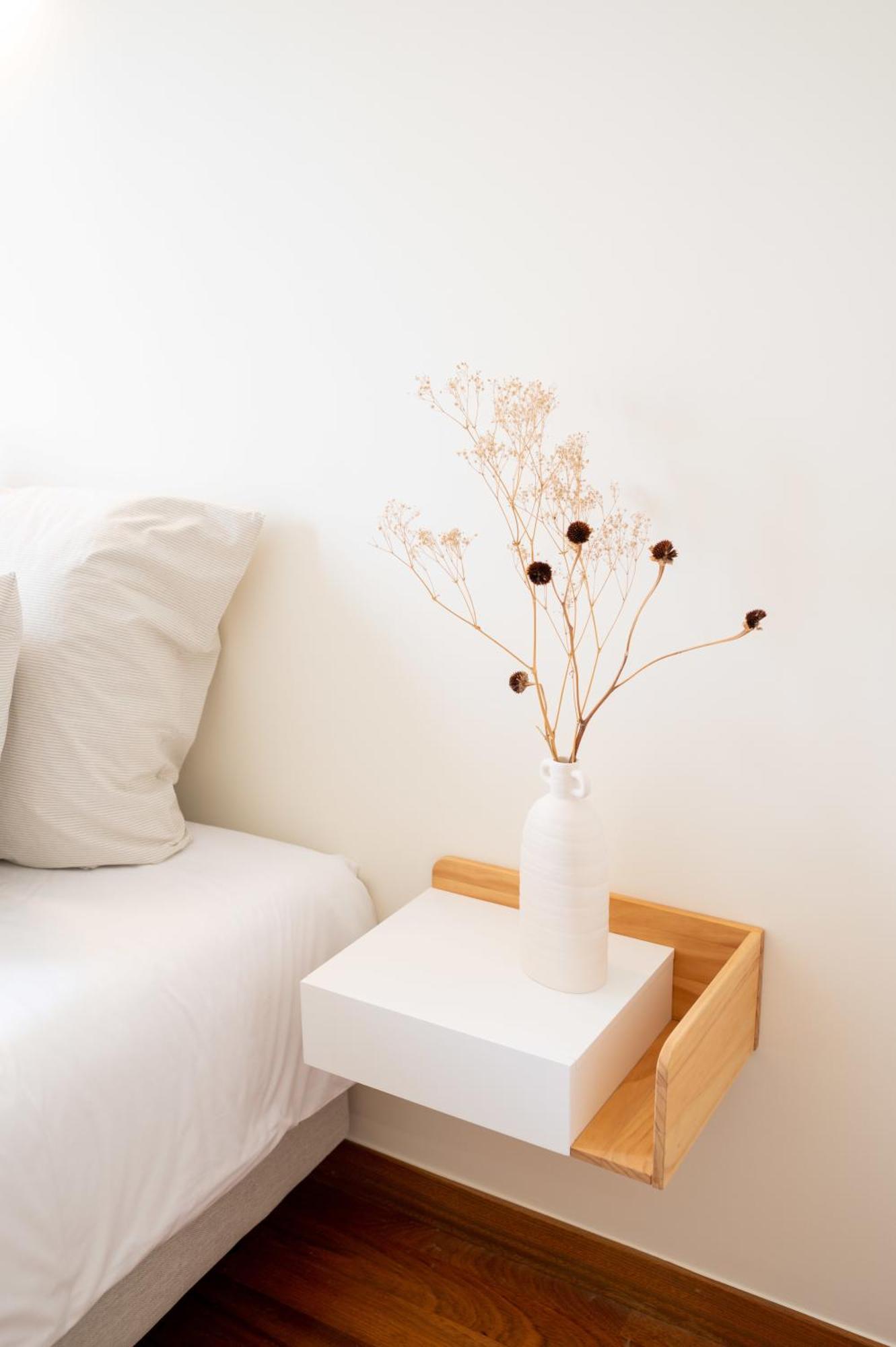 Madeira Precious Penthouse Funchal (Madeira)