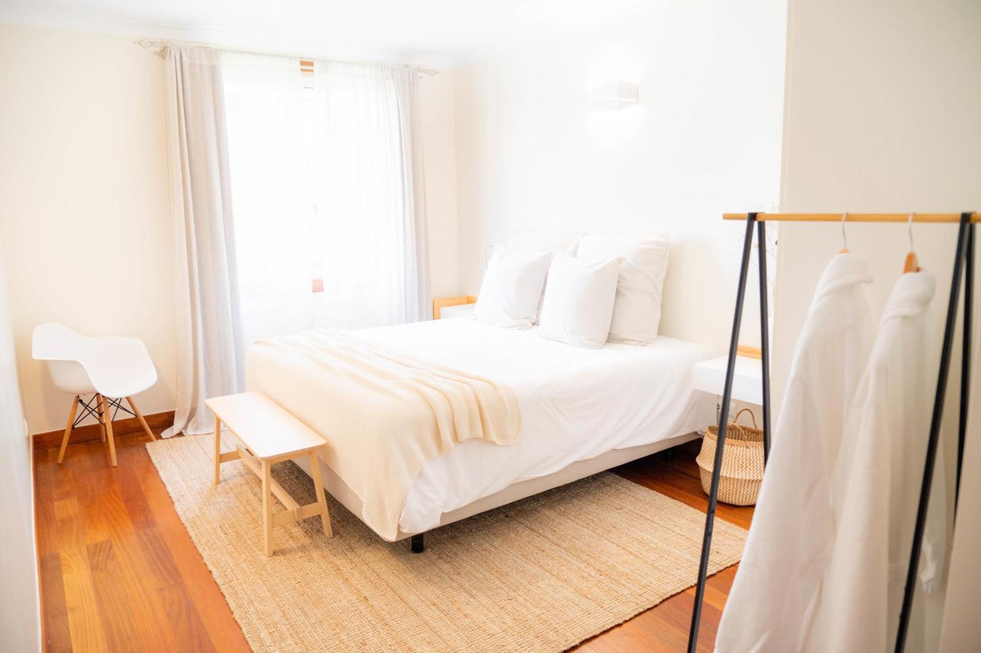 Madeira Precious Penthouse * Funchal (Madeira)