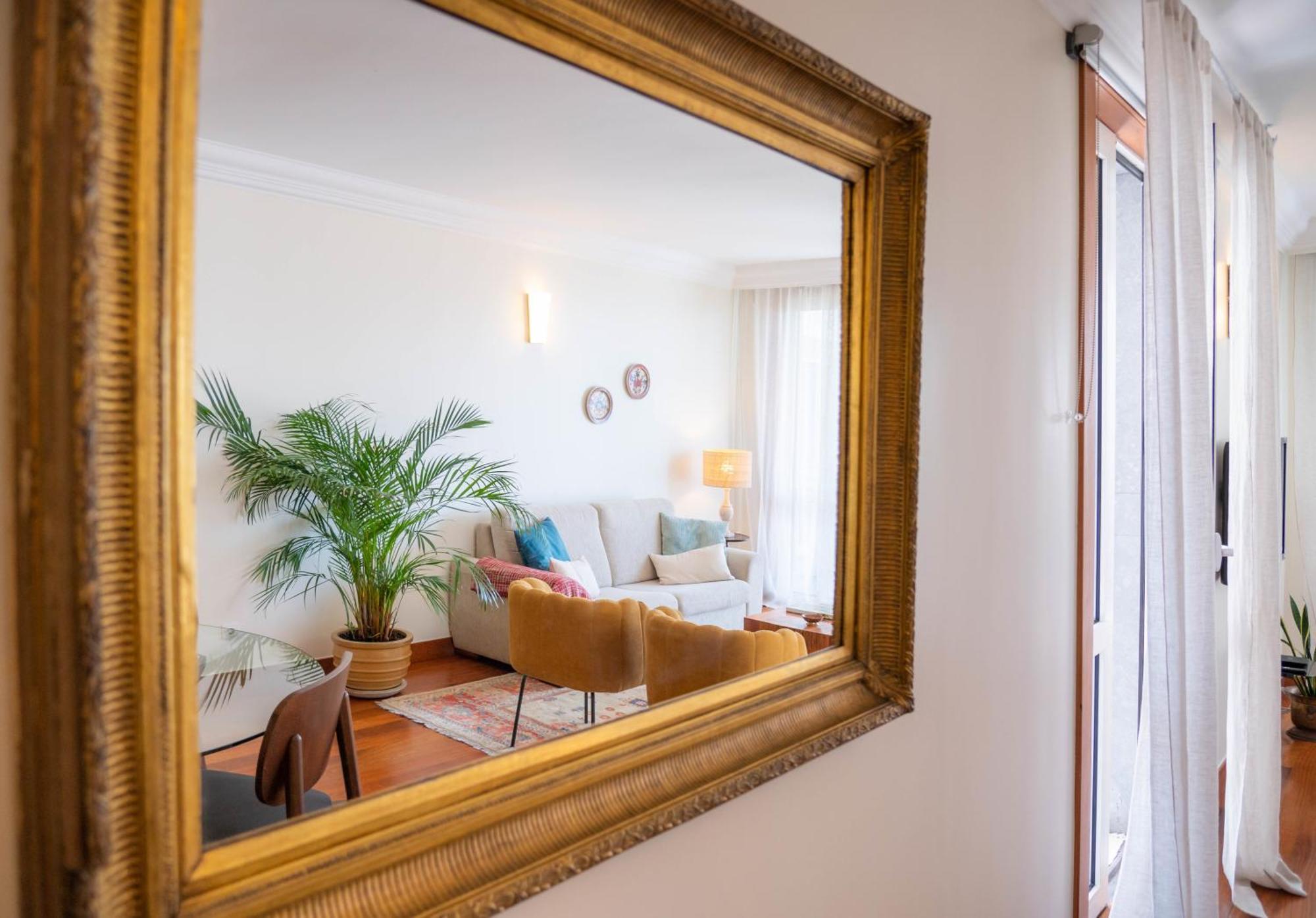 Apartment Madeira Precious Penthouse Funchal (Madeira)