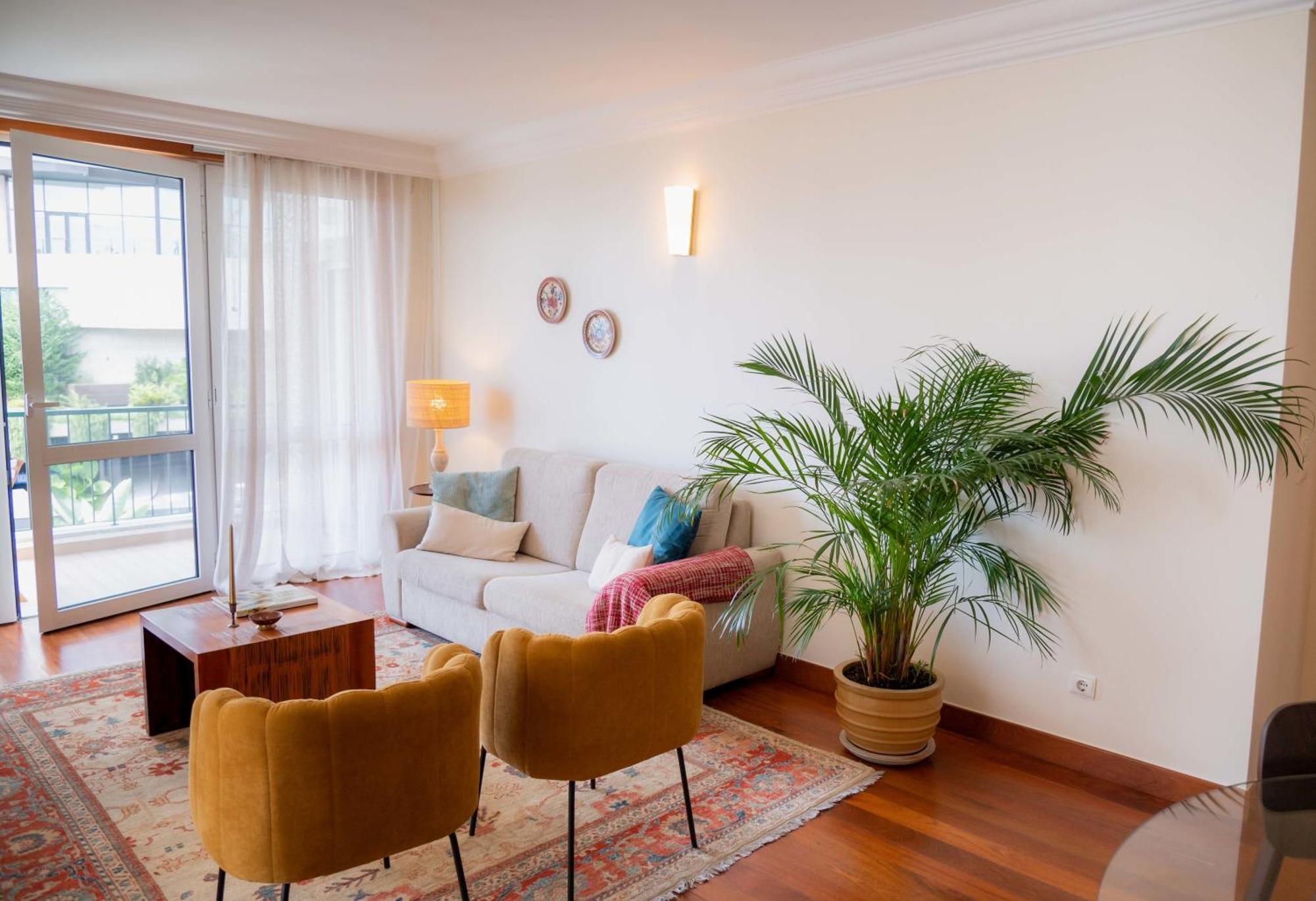 Apartment Madeira Precious Penthouse *