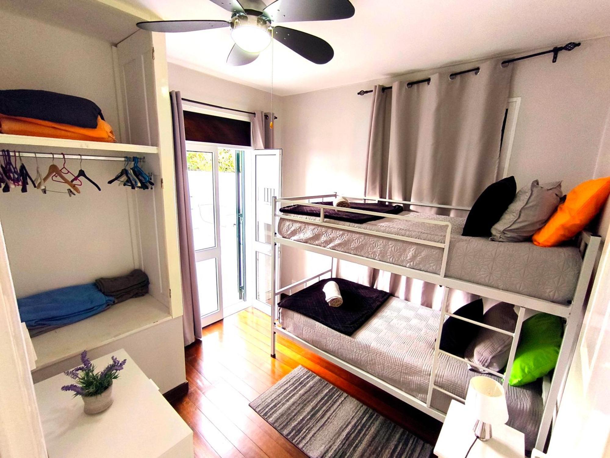 Ferienhaus Tiny House